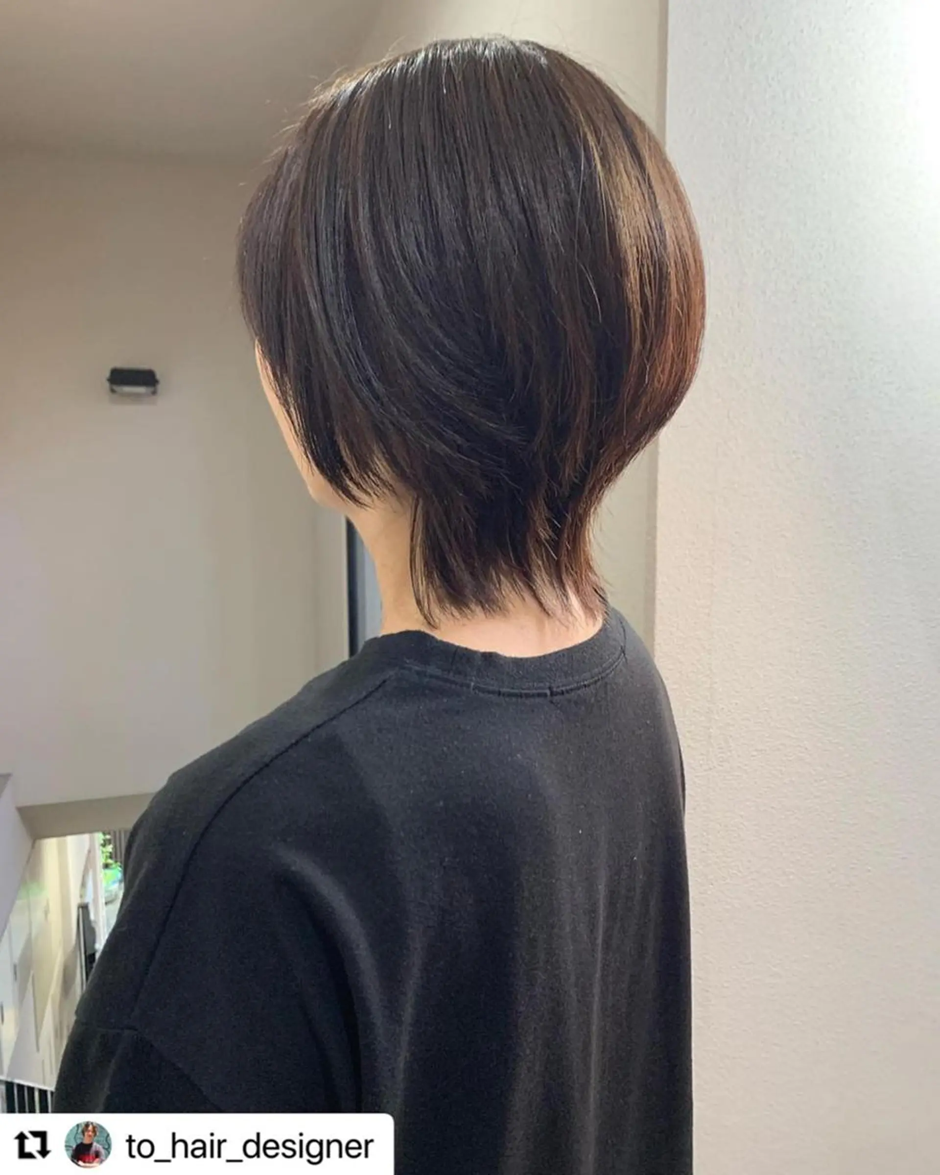 ミディアム カラー メンズ ミディアムパーマ メンズブリーチ メンズパーマ 学生（メンズ向け） メンズツイストパーマ 🩷Eny terrace🩷のヘアスタイル