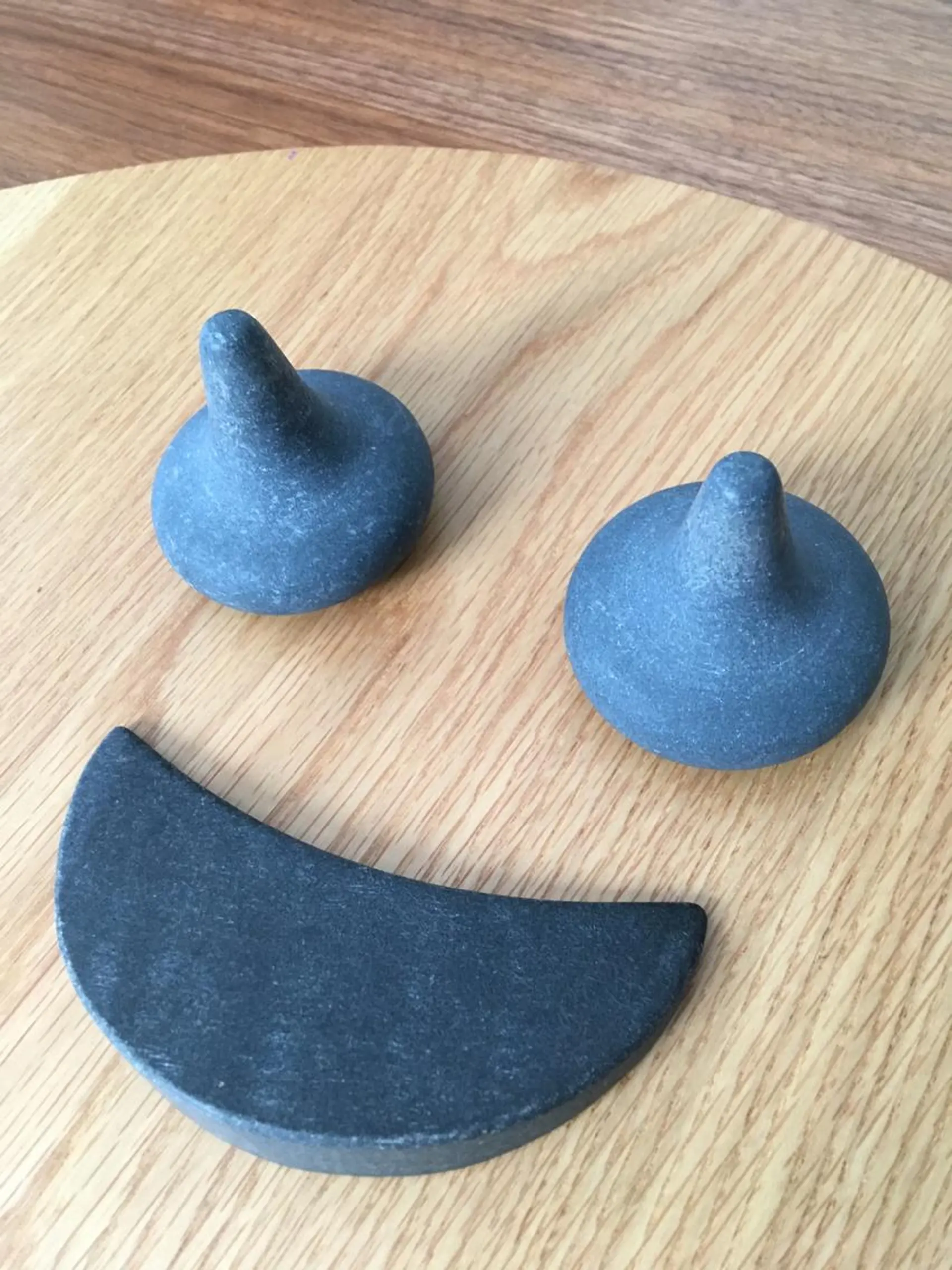 hotty ホッティーのエステ・リラクイメージ