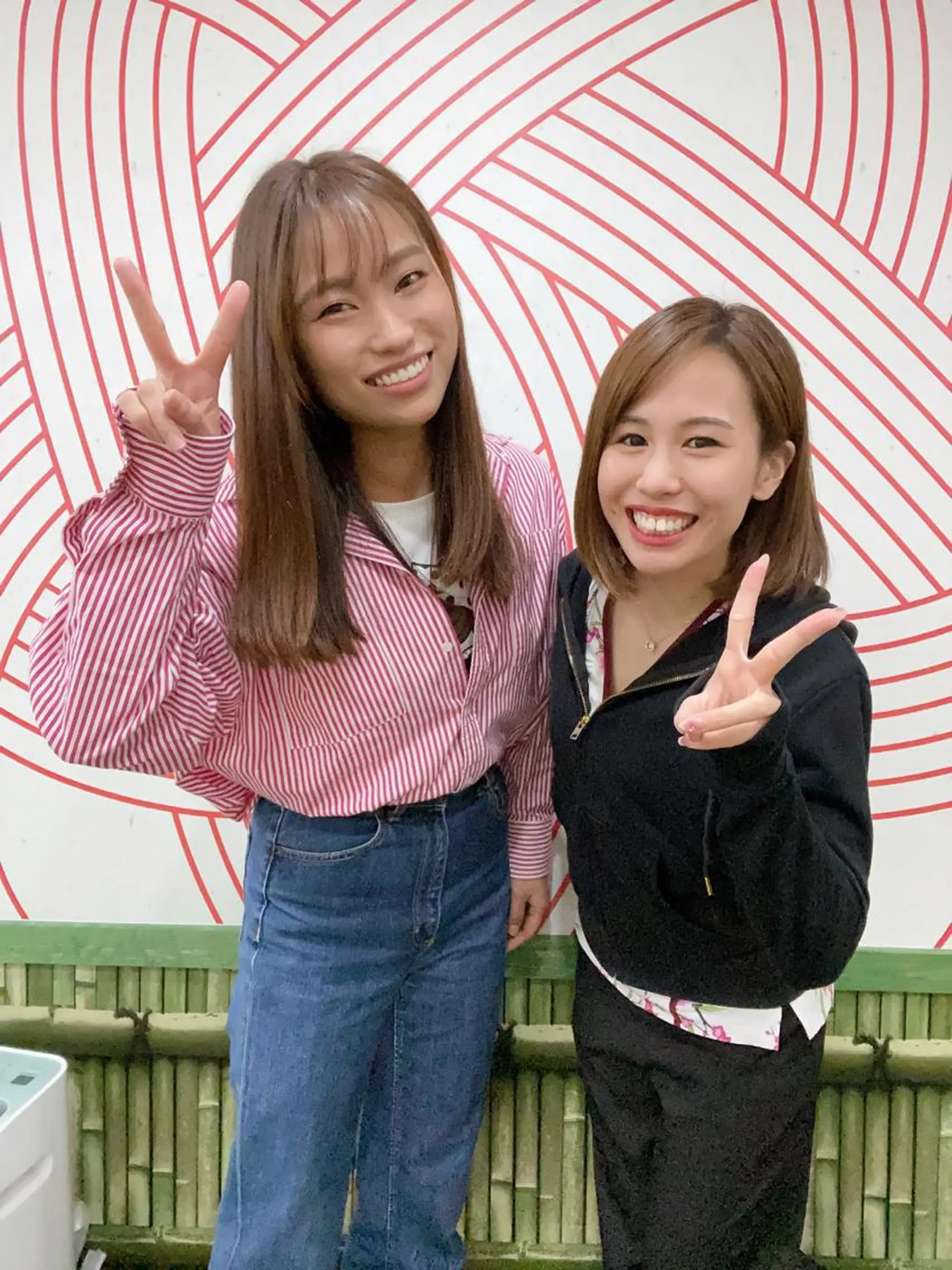 その他 whiteclub.THREE福島店所属・whiteclub THREEのその他イメージ