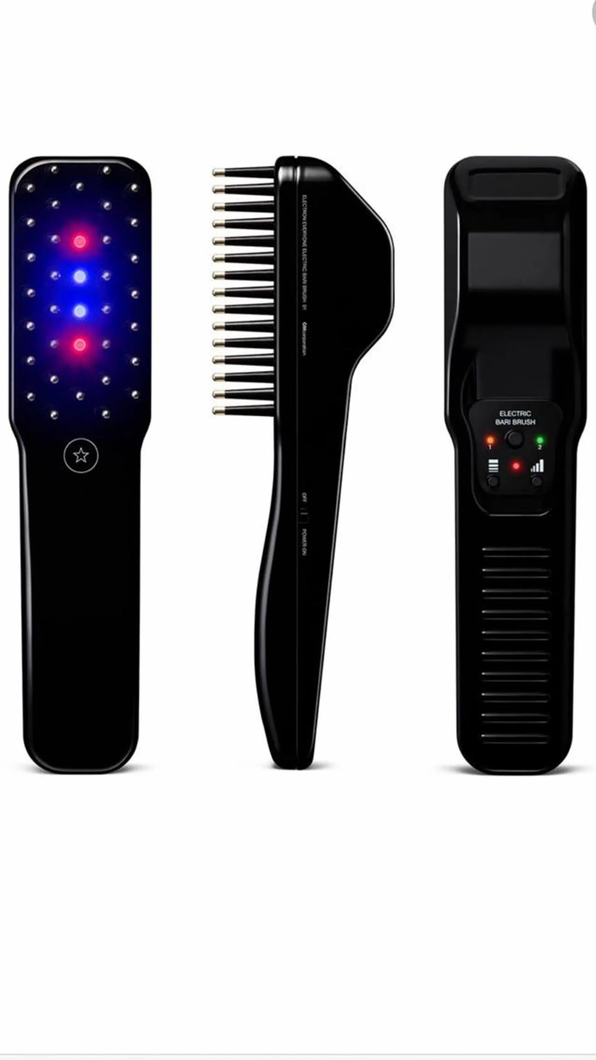 tiare所属・Tiare さおりのマツエク・マツパデザイン