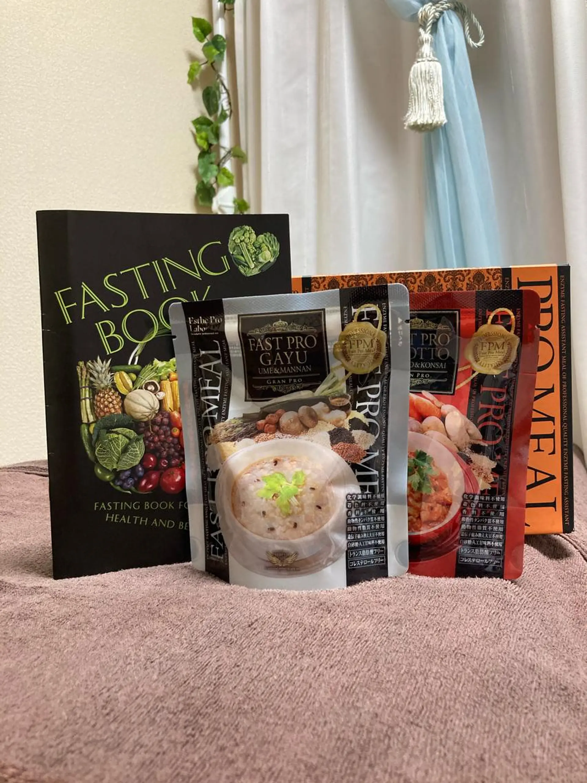 温活痩身エステ Floraのエステ・リラクイメージ