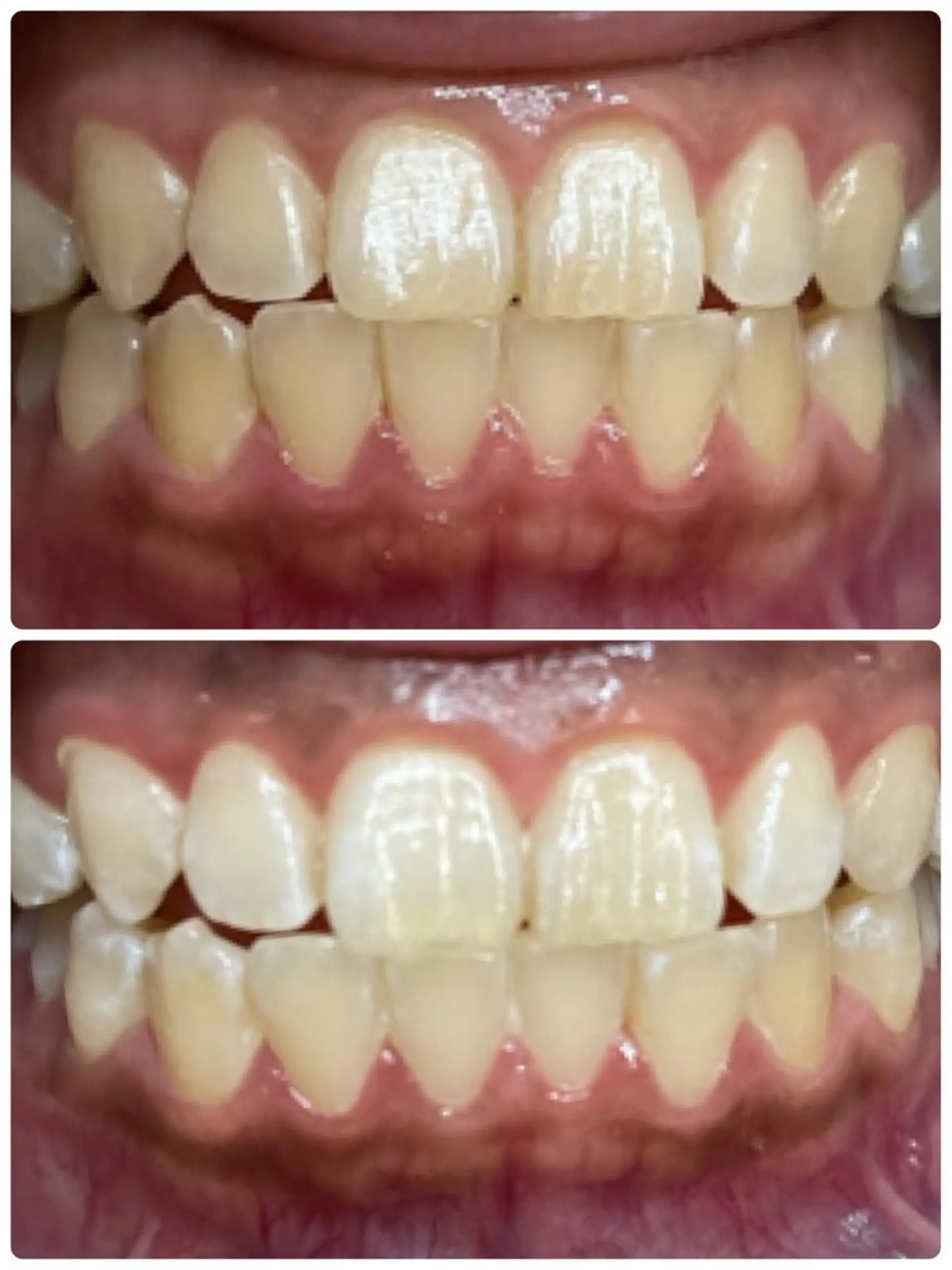 nailsalon Na.のネイルデザイン