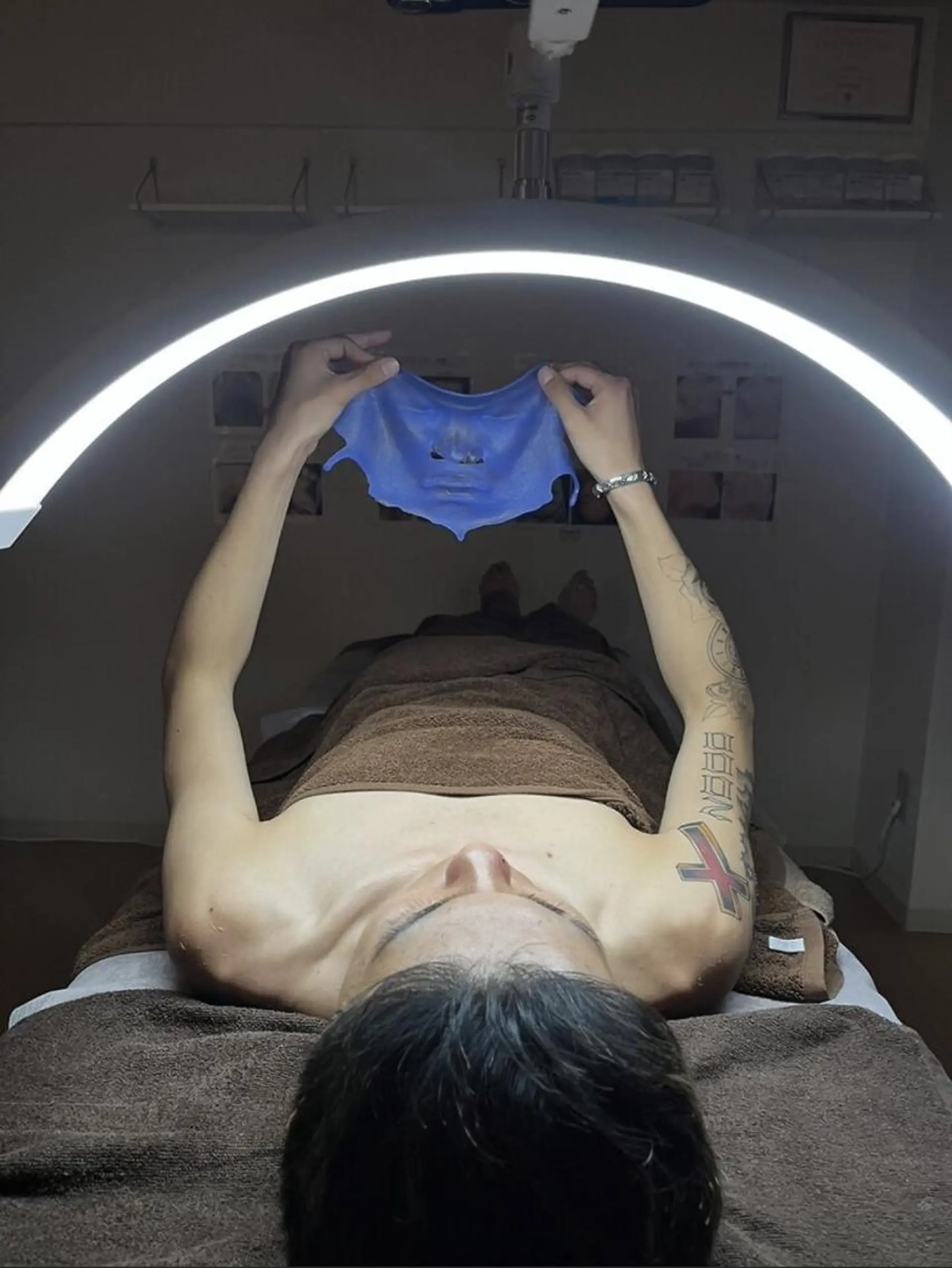 エステ 本八幡salon83 ♡エイトミーのエステ・リラクイメージ