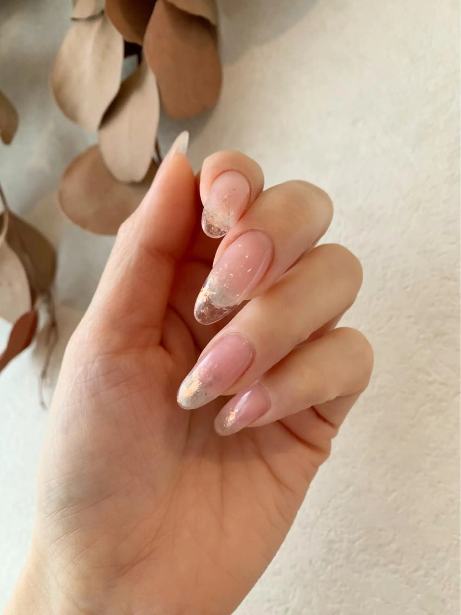 ネイル oco nailのその他イメージ
