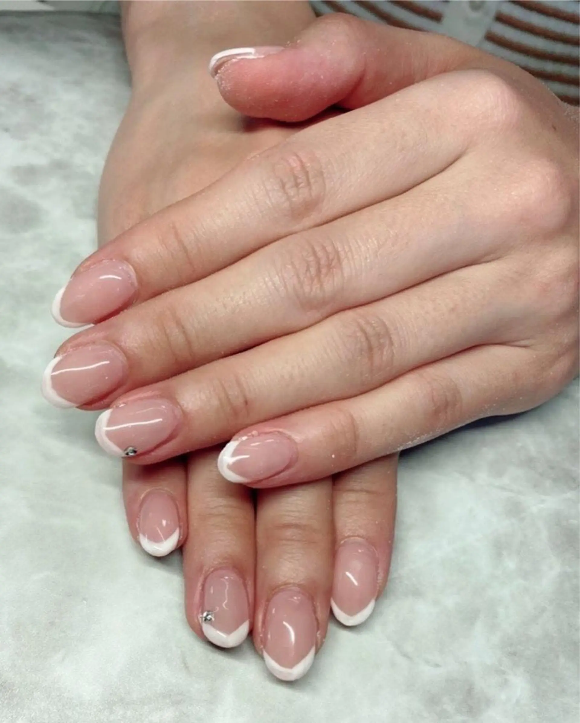 ネイル ネイリスト♡ AYAKOのネイルデザイン