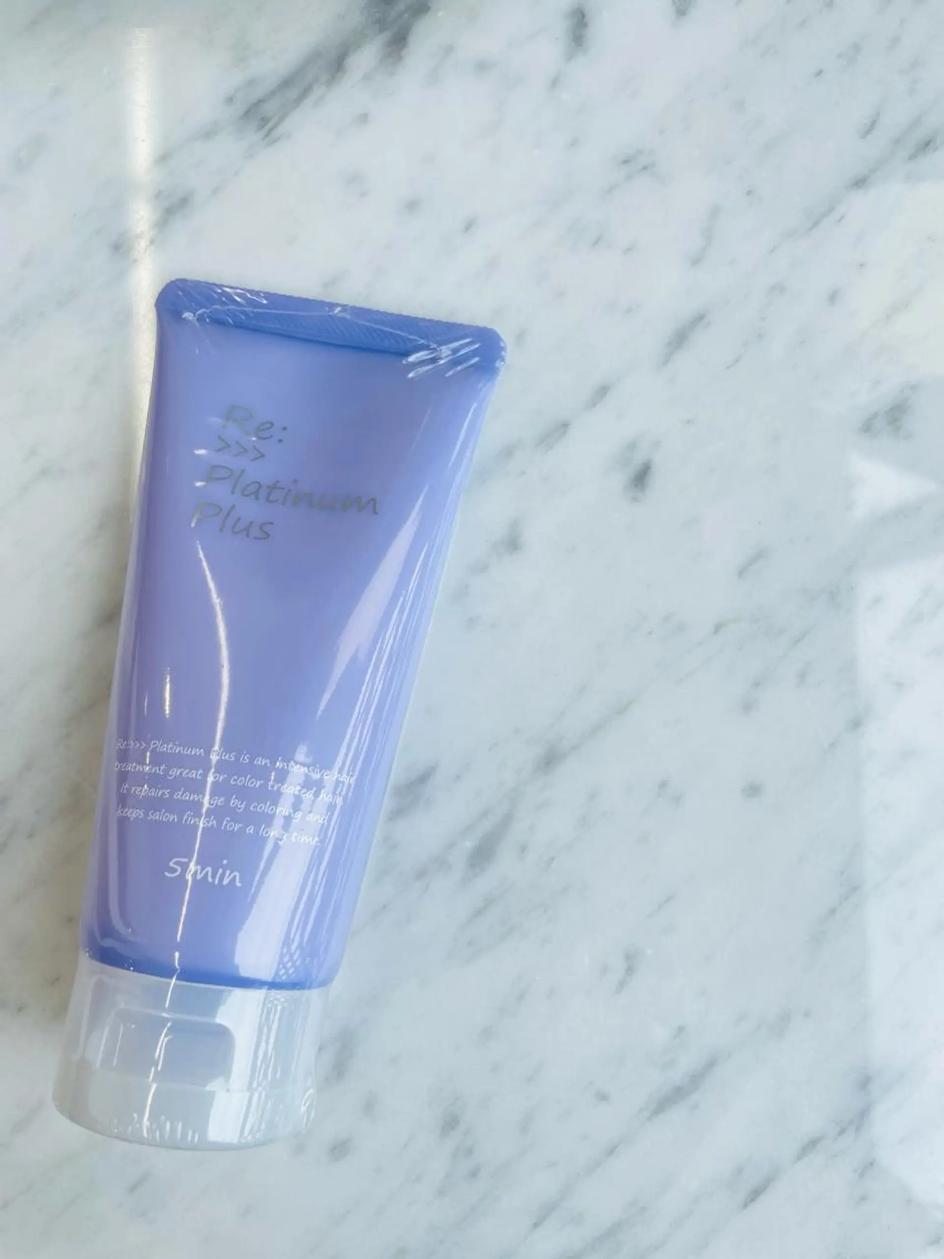 蓮沼 今日子のヘアスタイル