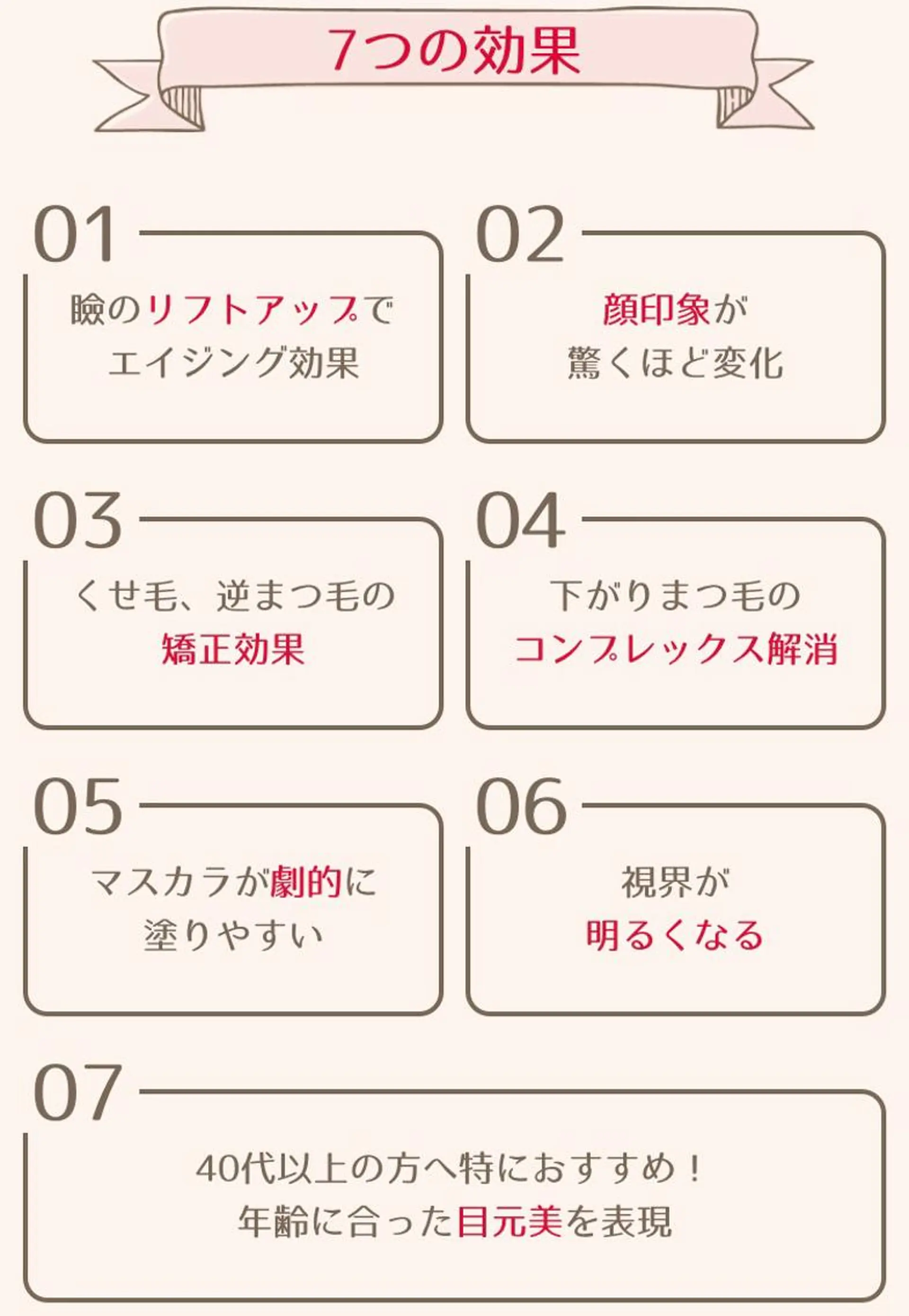 tominaga ryokoのヘアスタイル