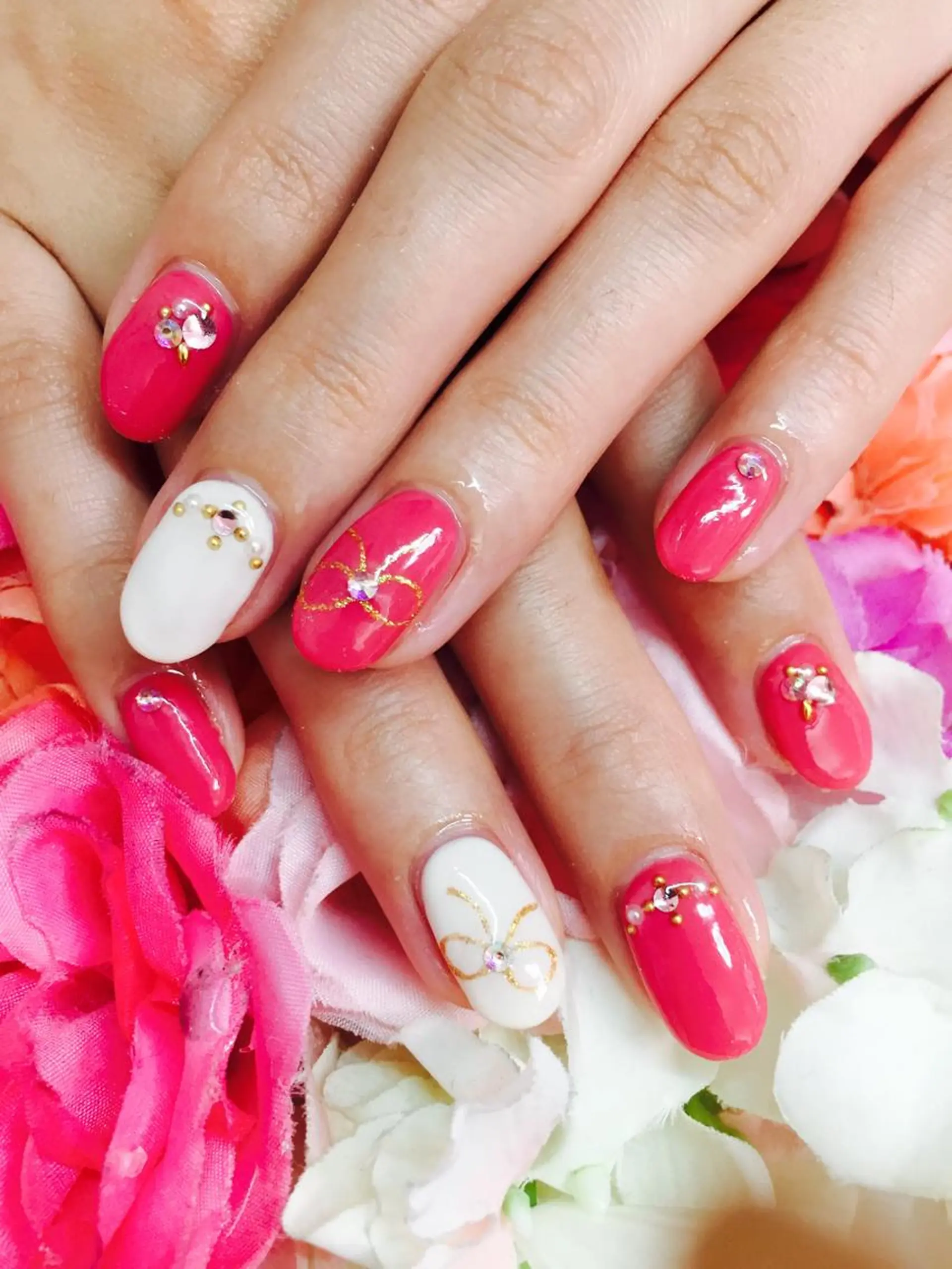 ネイル 酵素風呂 RA.RAのその他イメージ