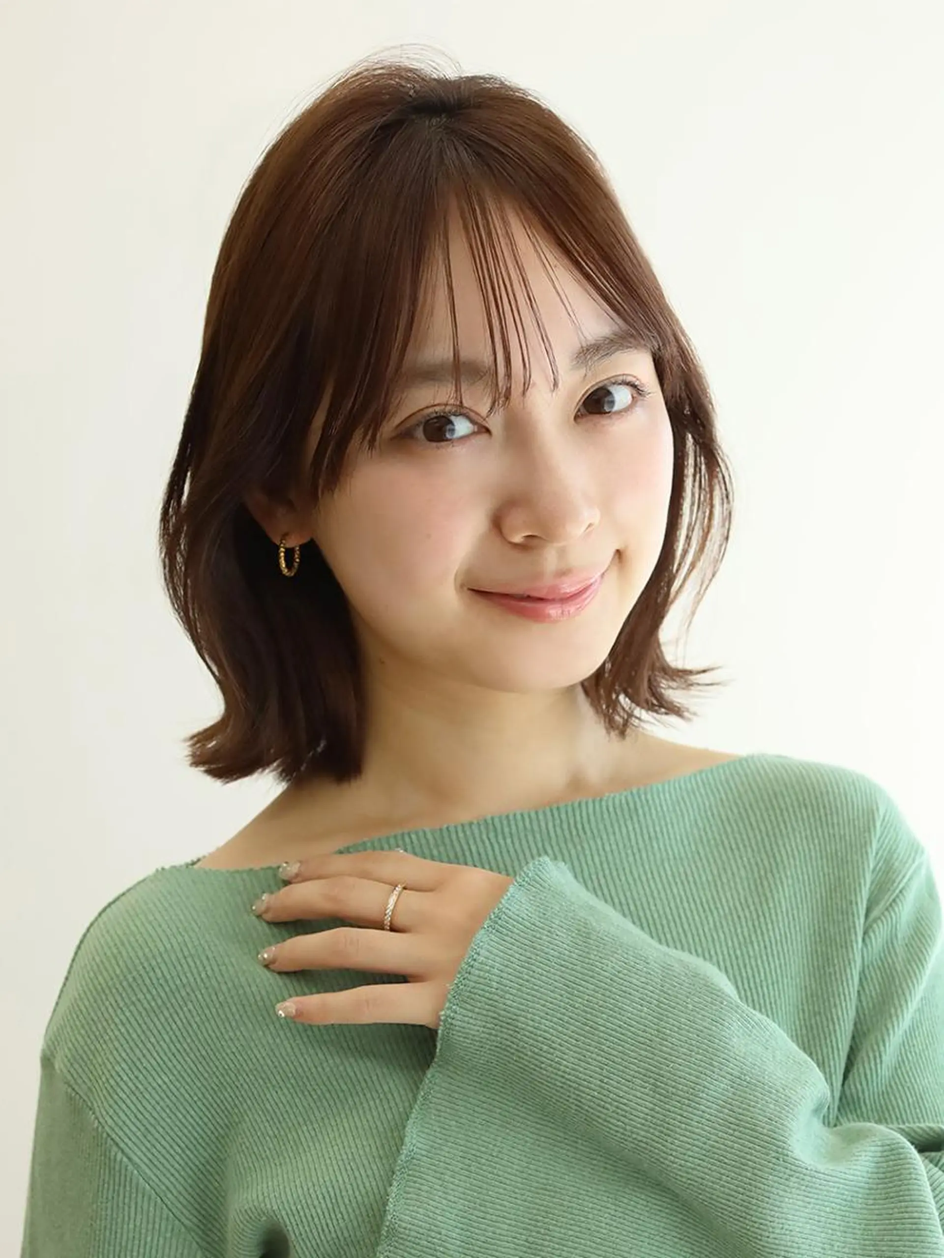 ミディアム 藤森 正史のその他イメージ