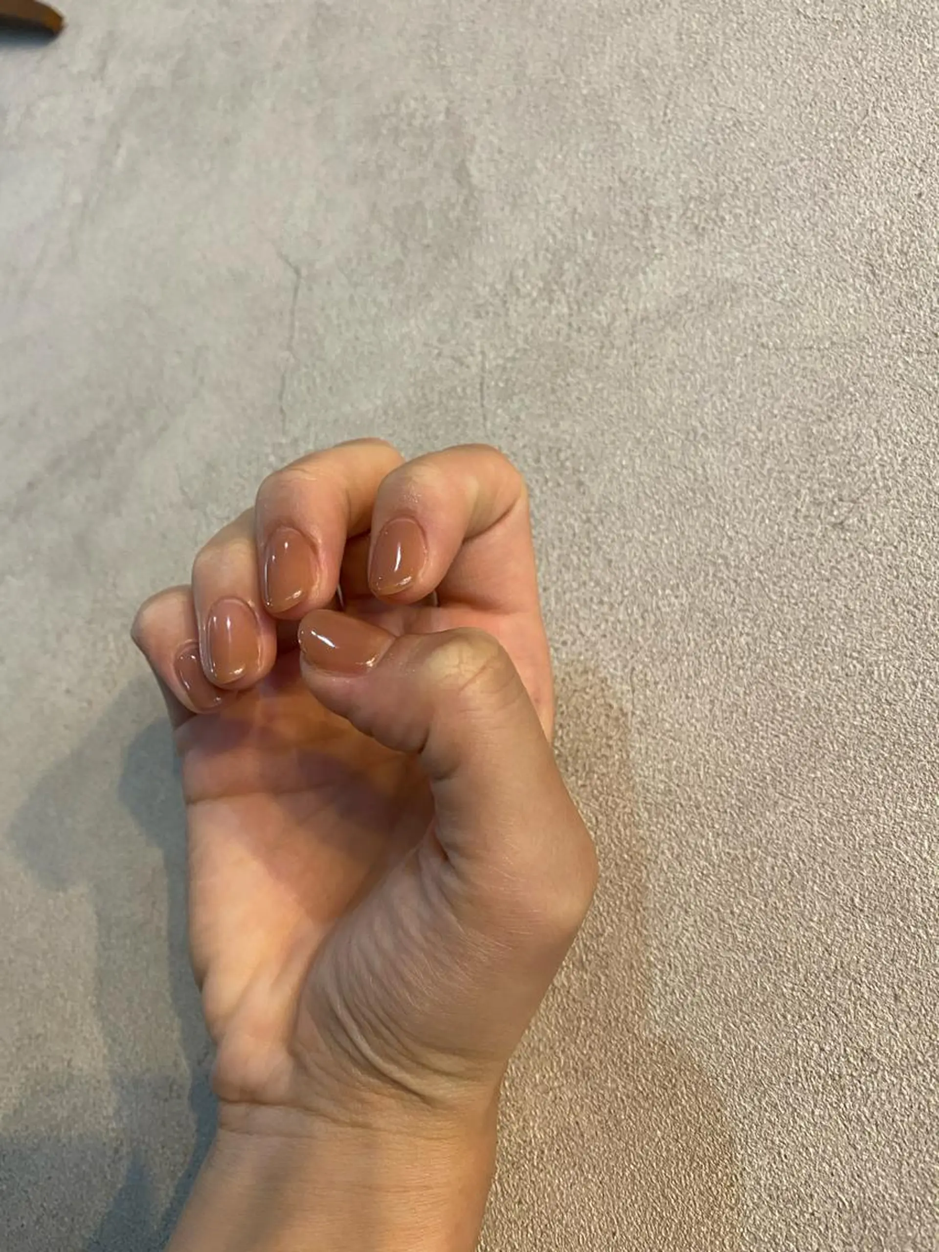 ネイル Yarm As Etel ..のネイルデザイン