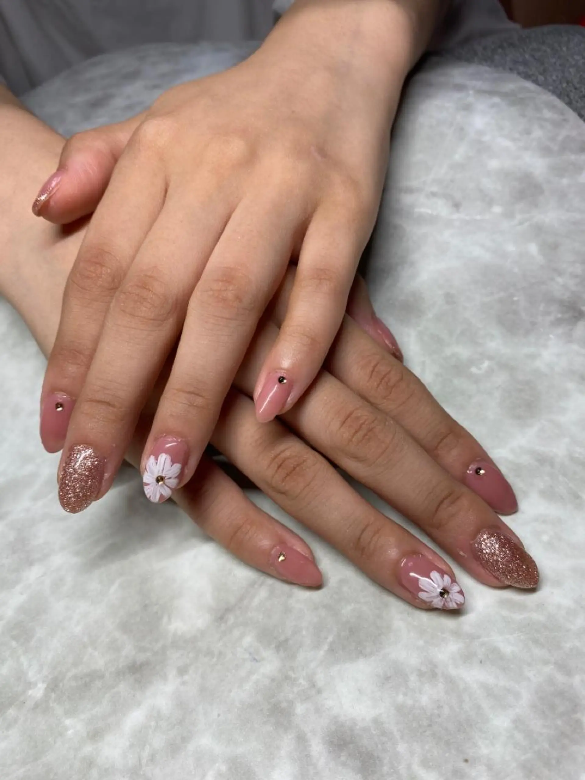 ネイル ネイリスト♡ AYAKOのネイルデザイン