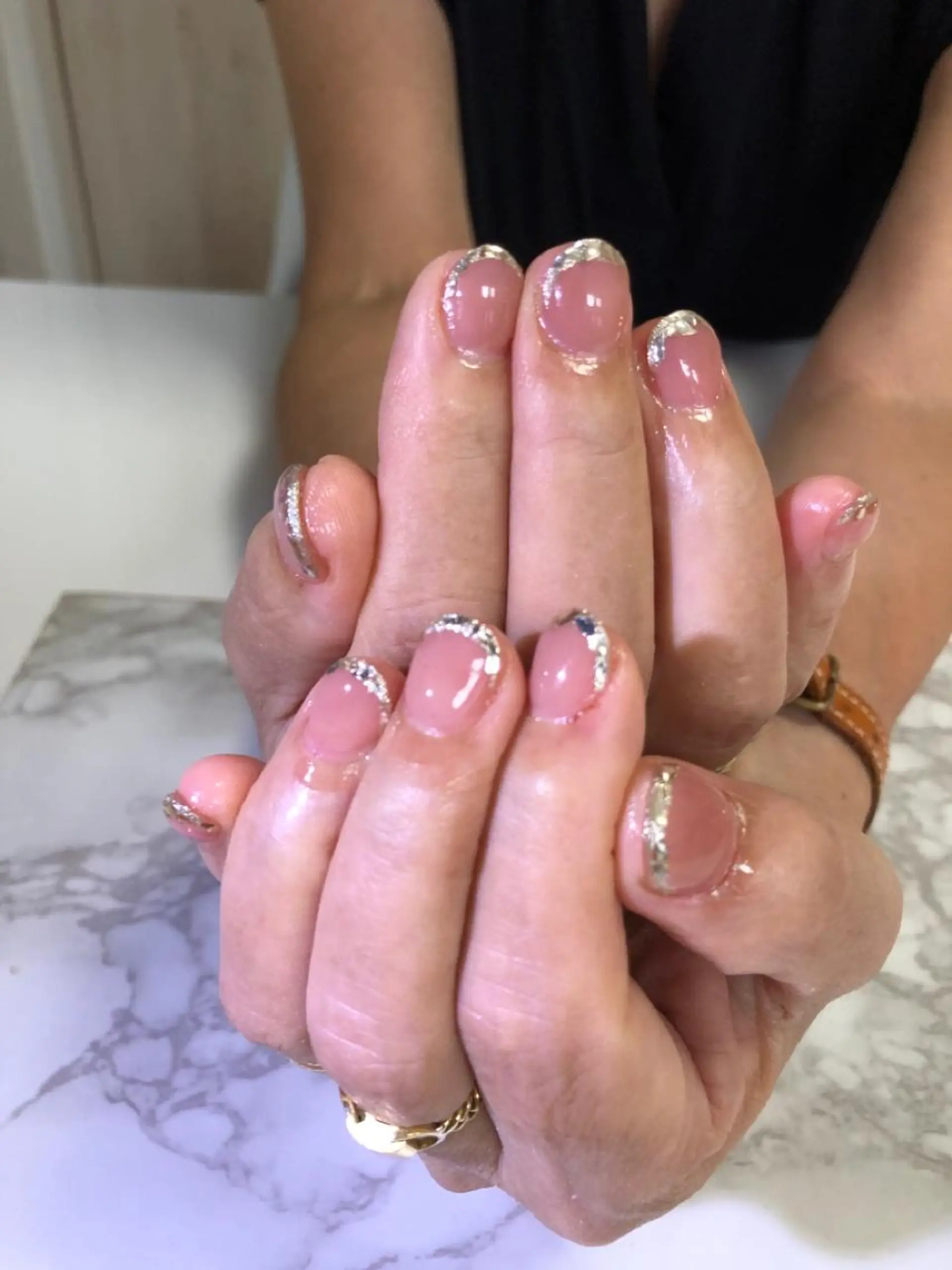 ネイル 眉サロン KE. 船橋日大前駅徒歩1分の眉毛・アイブロウイメージ