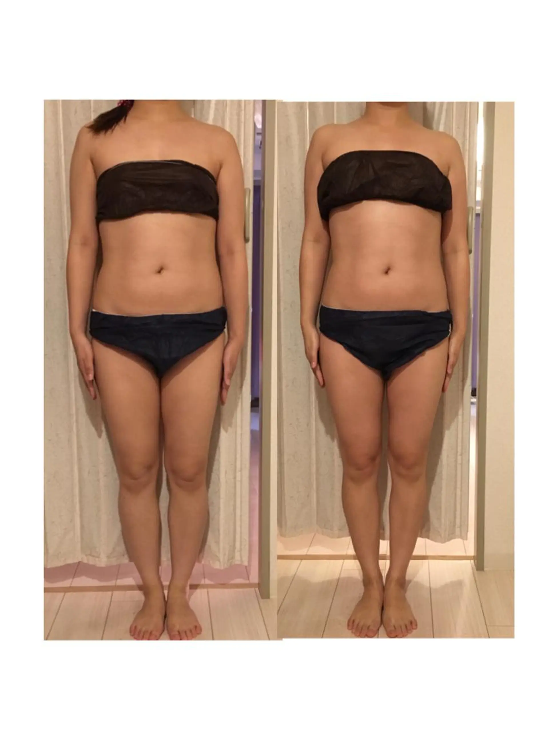 ショート カラー パーマ ヘアアレンジ メンズ キッズ ネイル マツエク・マツパ 強圧オールハンド痩身 片野のエステ・リラクイメージ