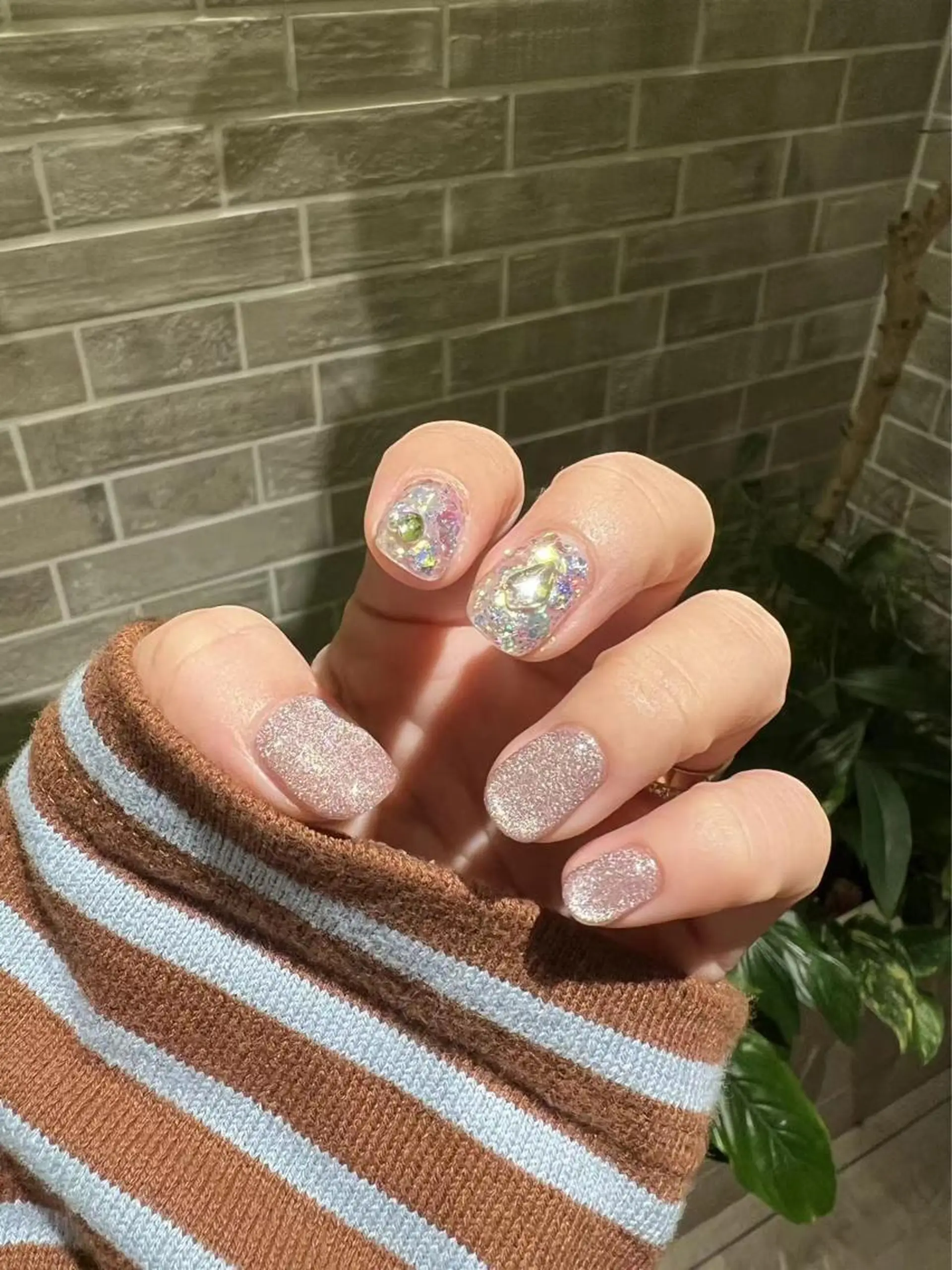 ネイル Queen‘s nail salonのネイルデザイン