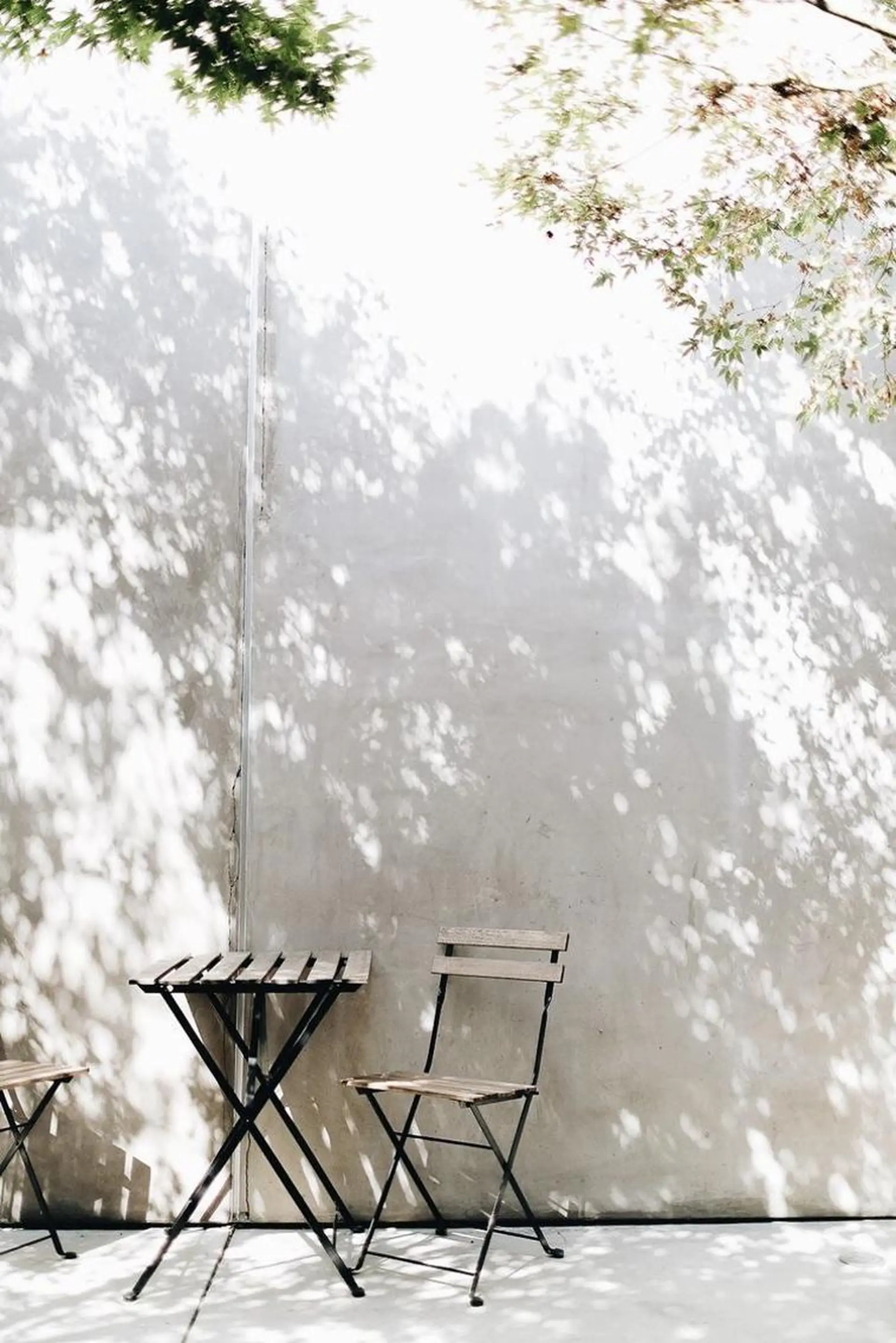 マツエク・マツパ マツパ 浦和駅近完全個室 Michikoのマツエク・マツパデザイン