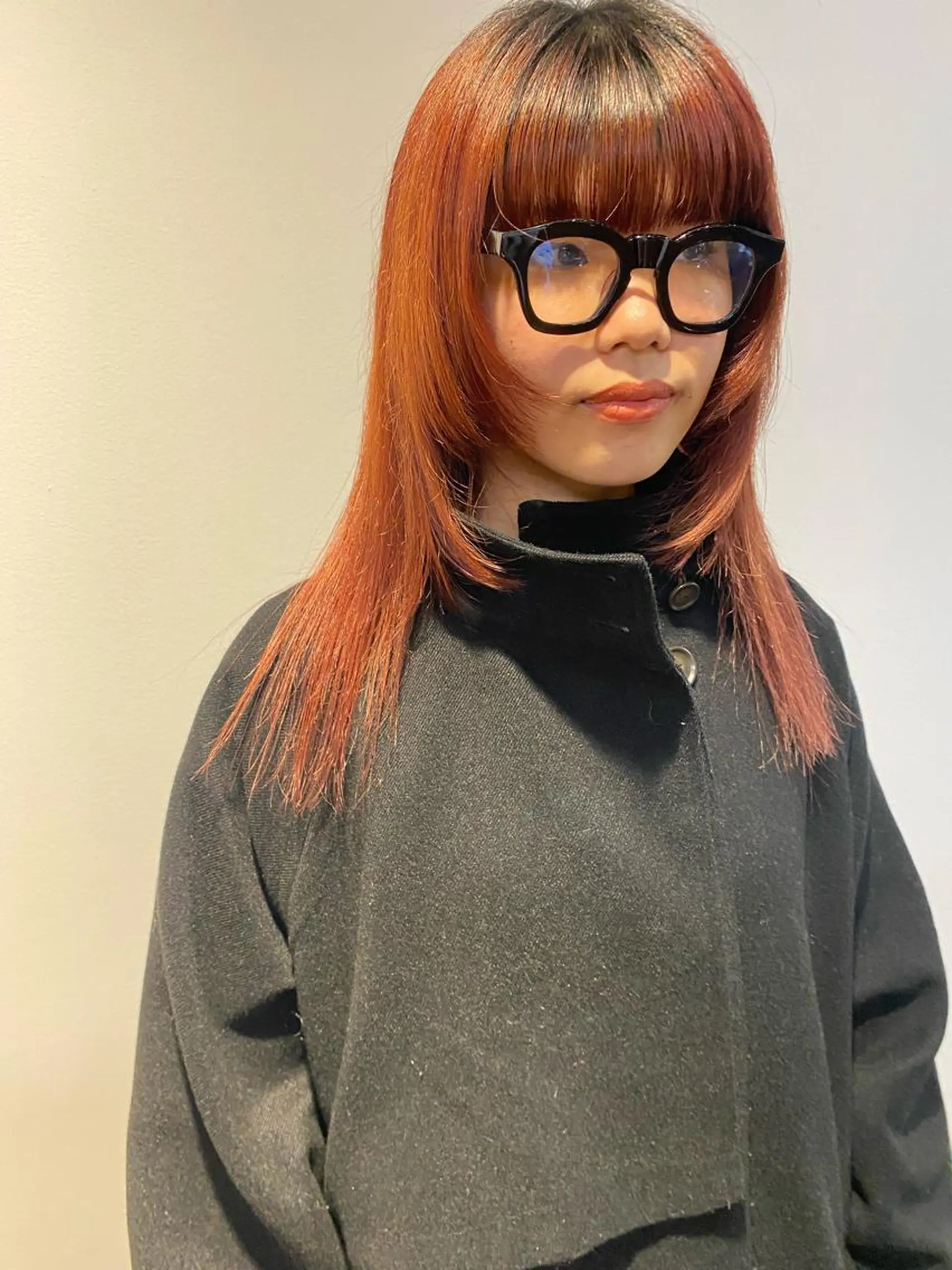 ロング ハイトーン/ボブ 🎀sonokaのヘアスタイル