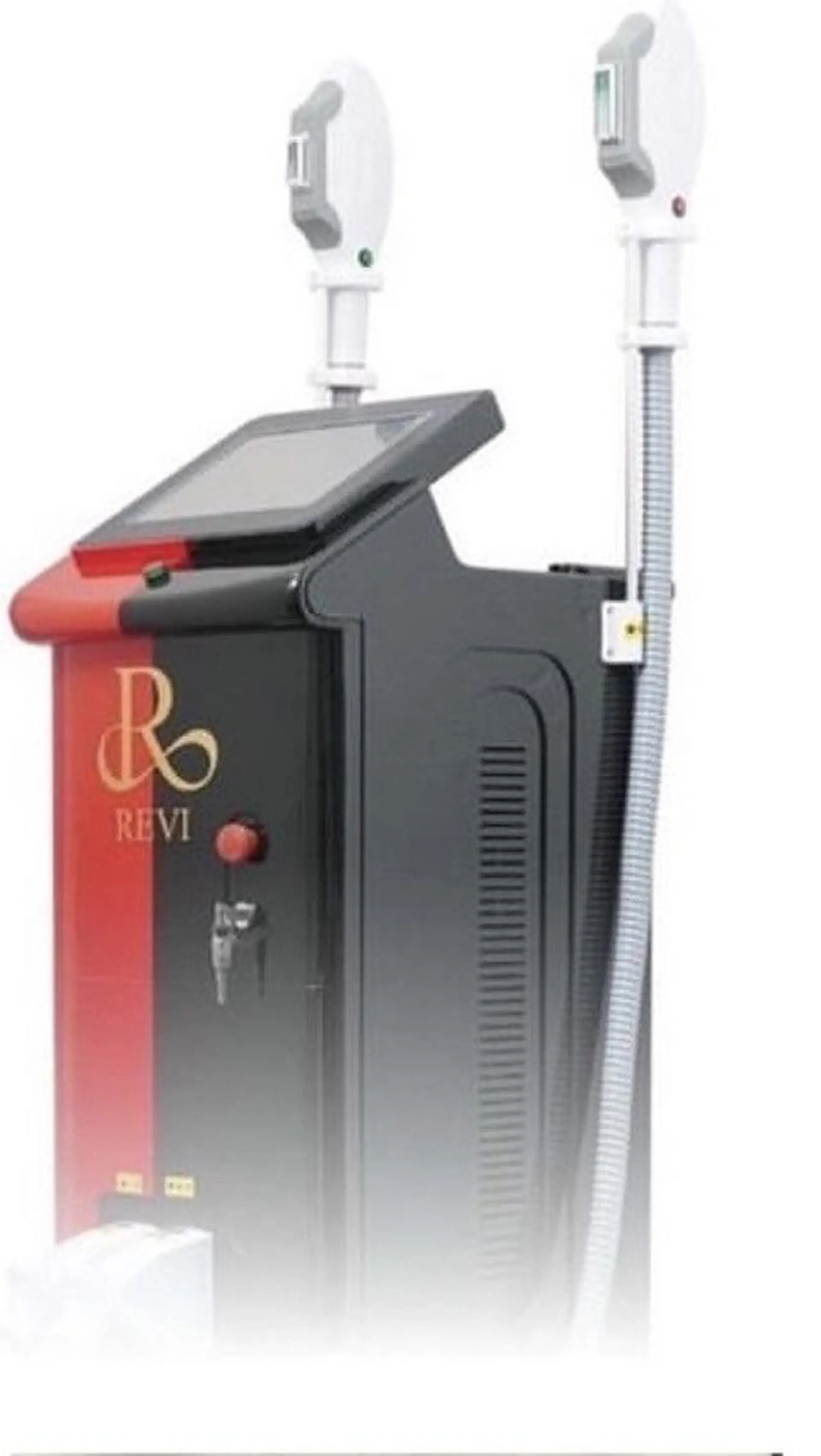 salon   du ひゃーく/横山のエステ・リラクイメージ