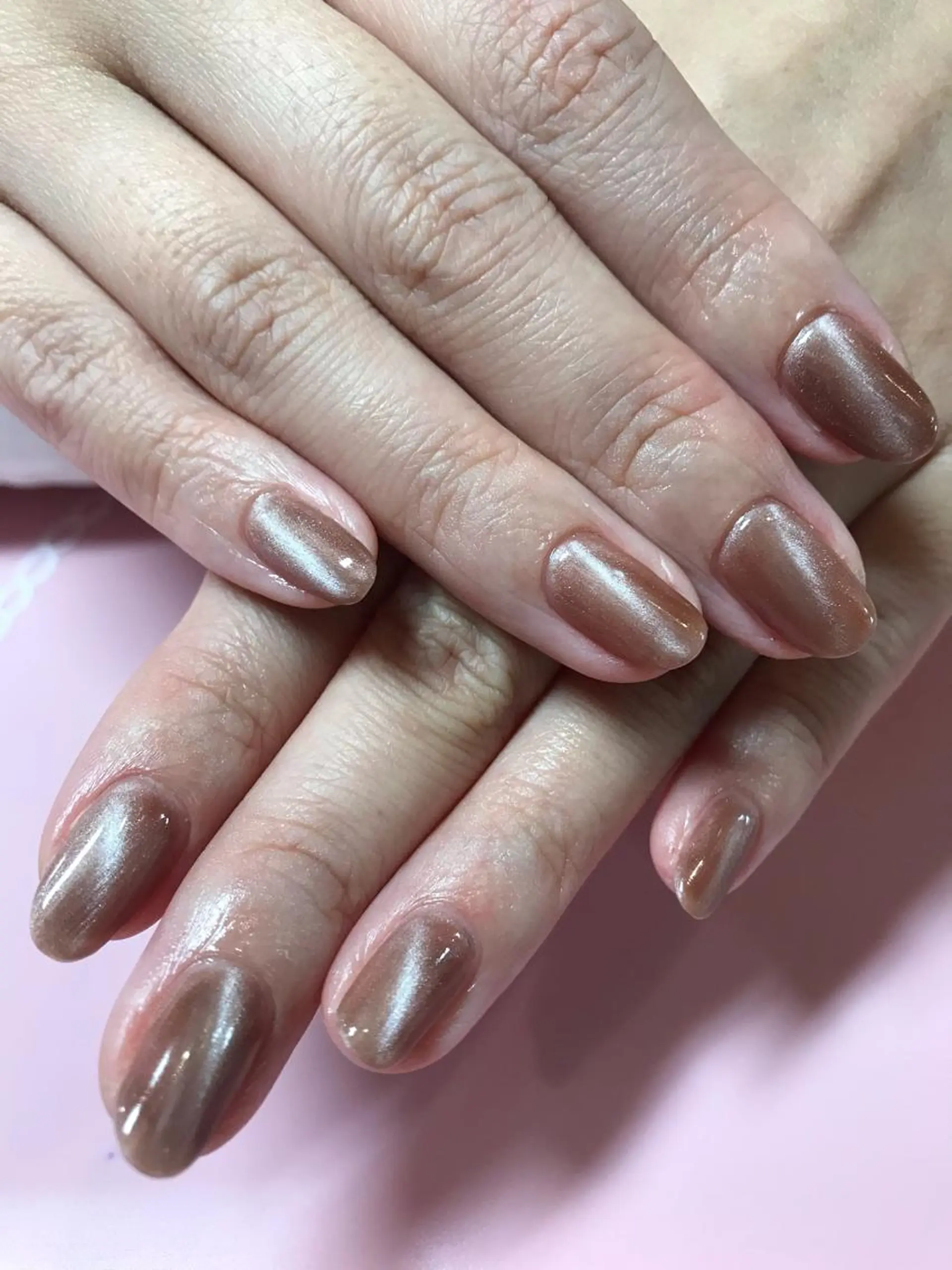 ネイル Nail Salon kihi大塚店のネイルデザイン