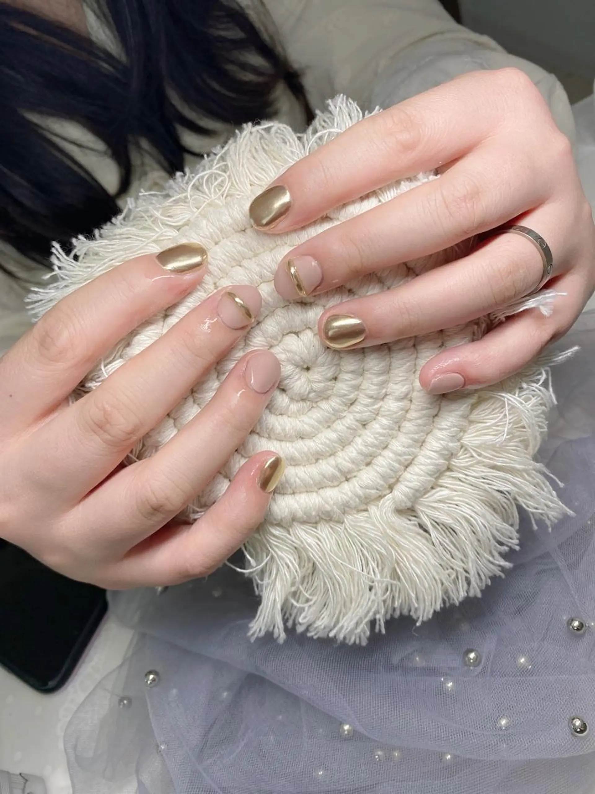 ネイル Queen‘s nail salonのネイルデザイン