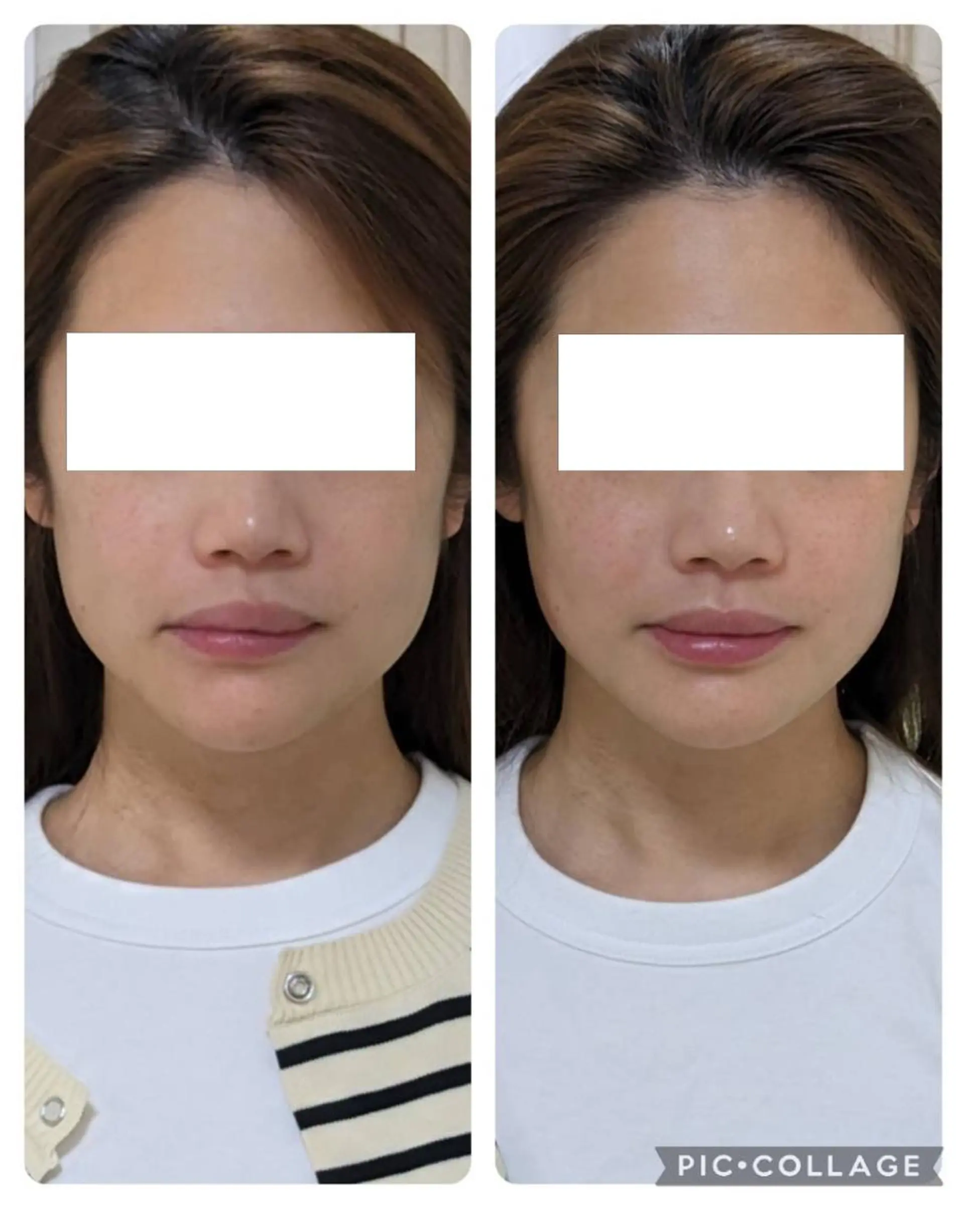 プリンセスサロン  M＆Kのエステ・リラクイメージ