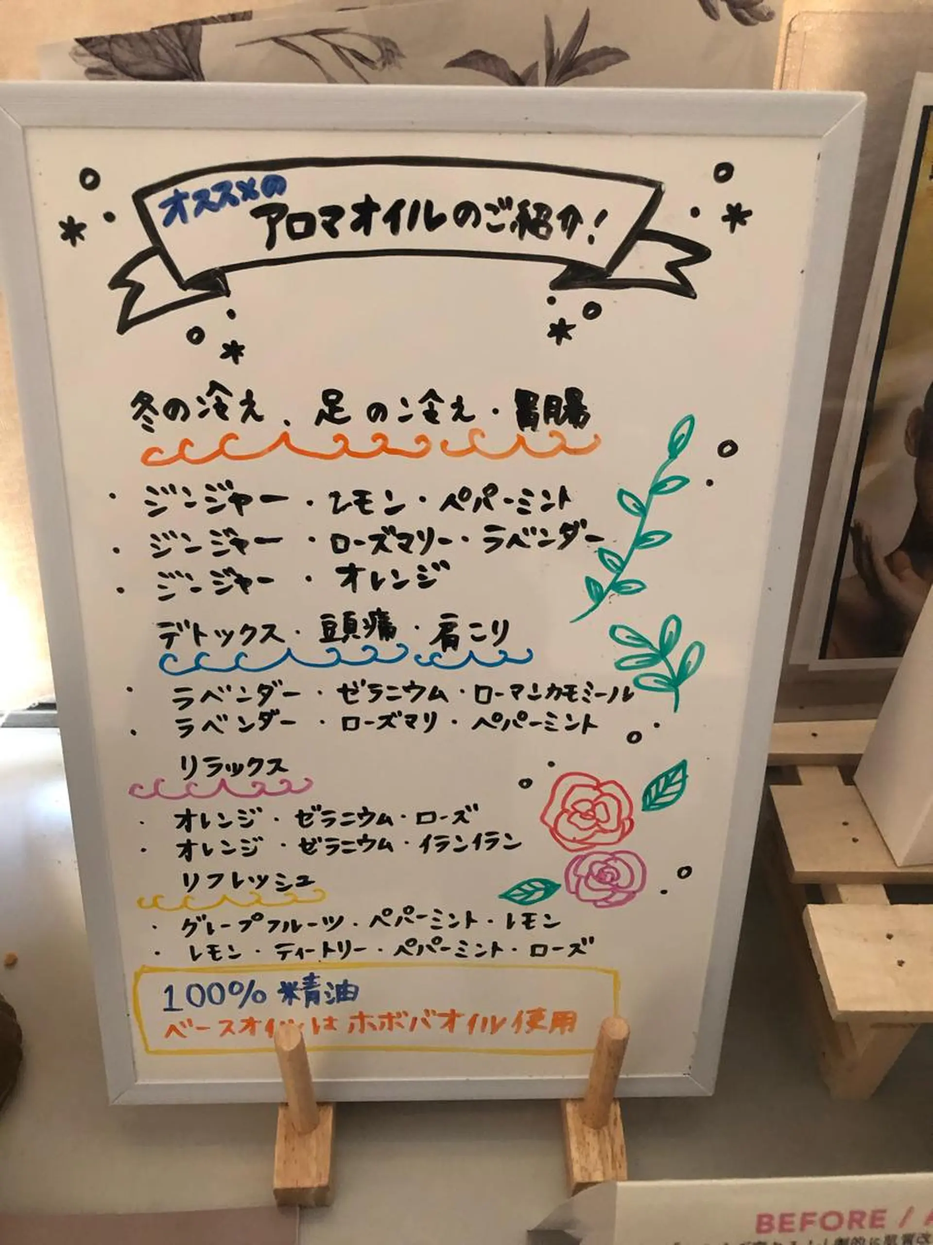 ネイル 【ＯＲＧＡＮ】 nailのネイルデザイン