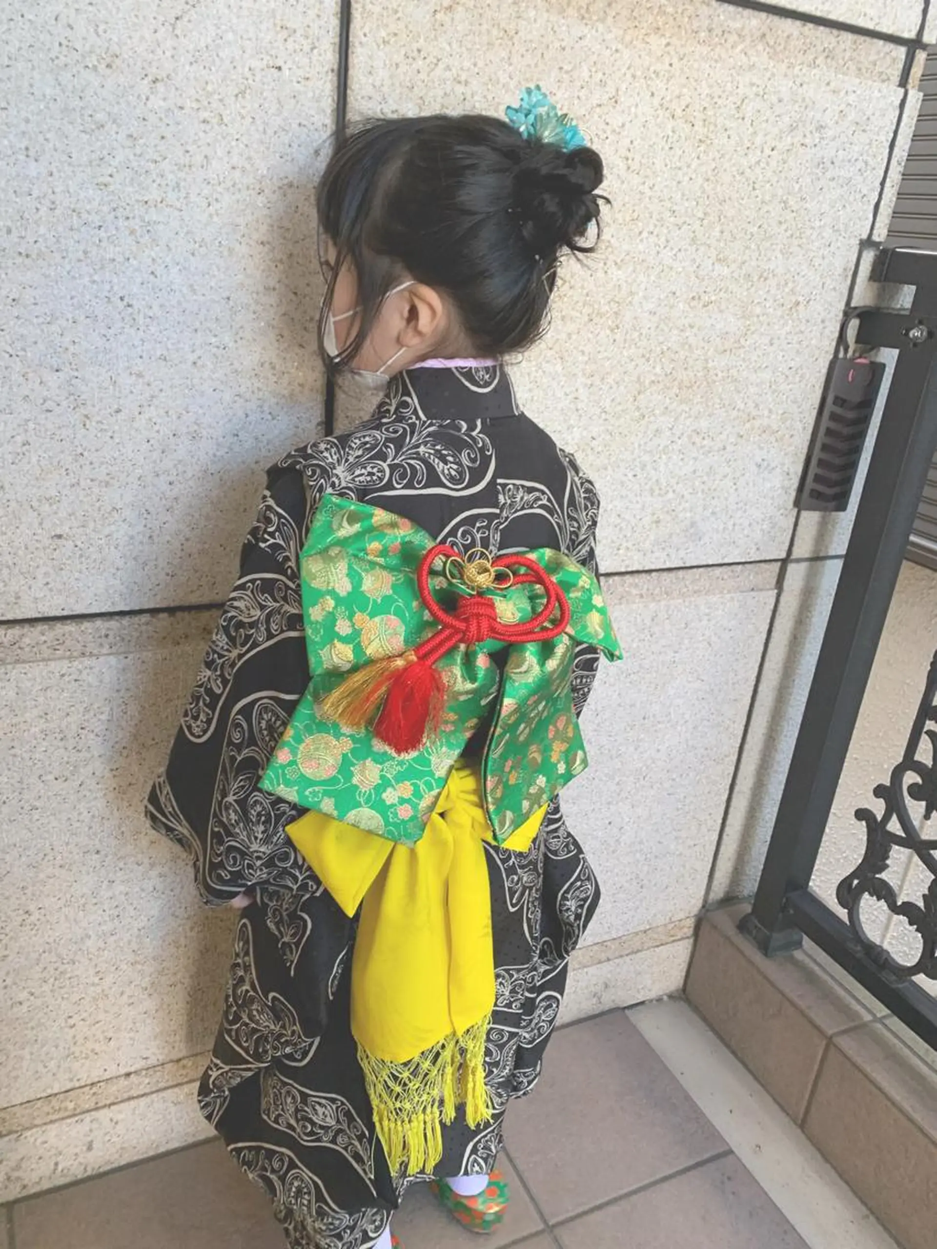 まろやかカラー🤎 みなとまほのヘアスタイル