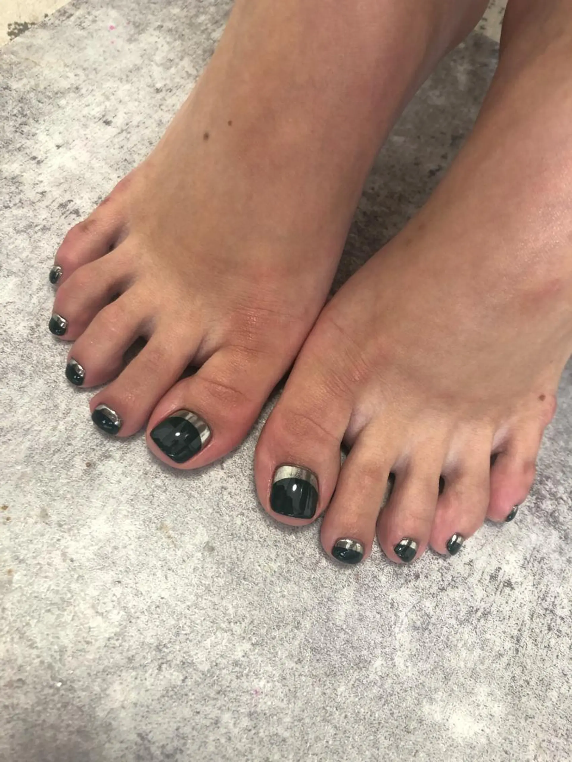 ネイル 【LINON】 airiのネイルデザイン