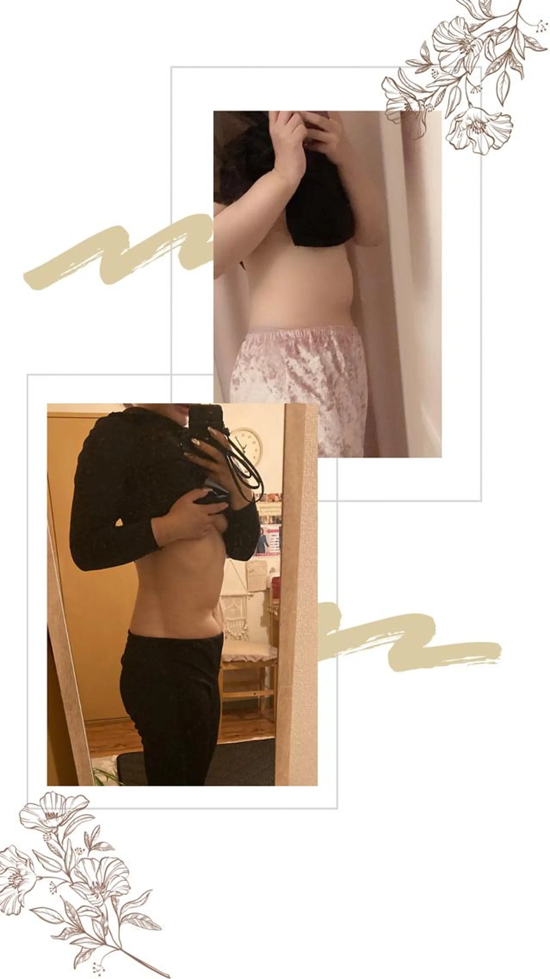 温活痩身サロン LILYのエステ・リラクイメージ