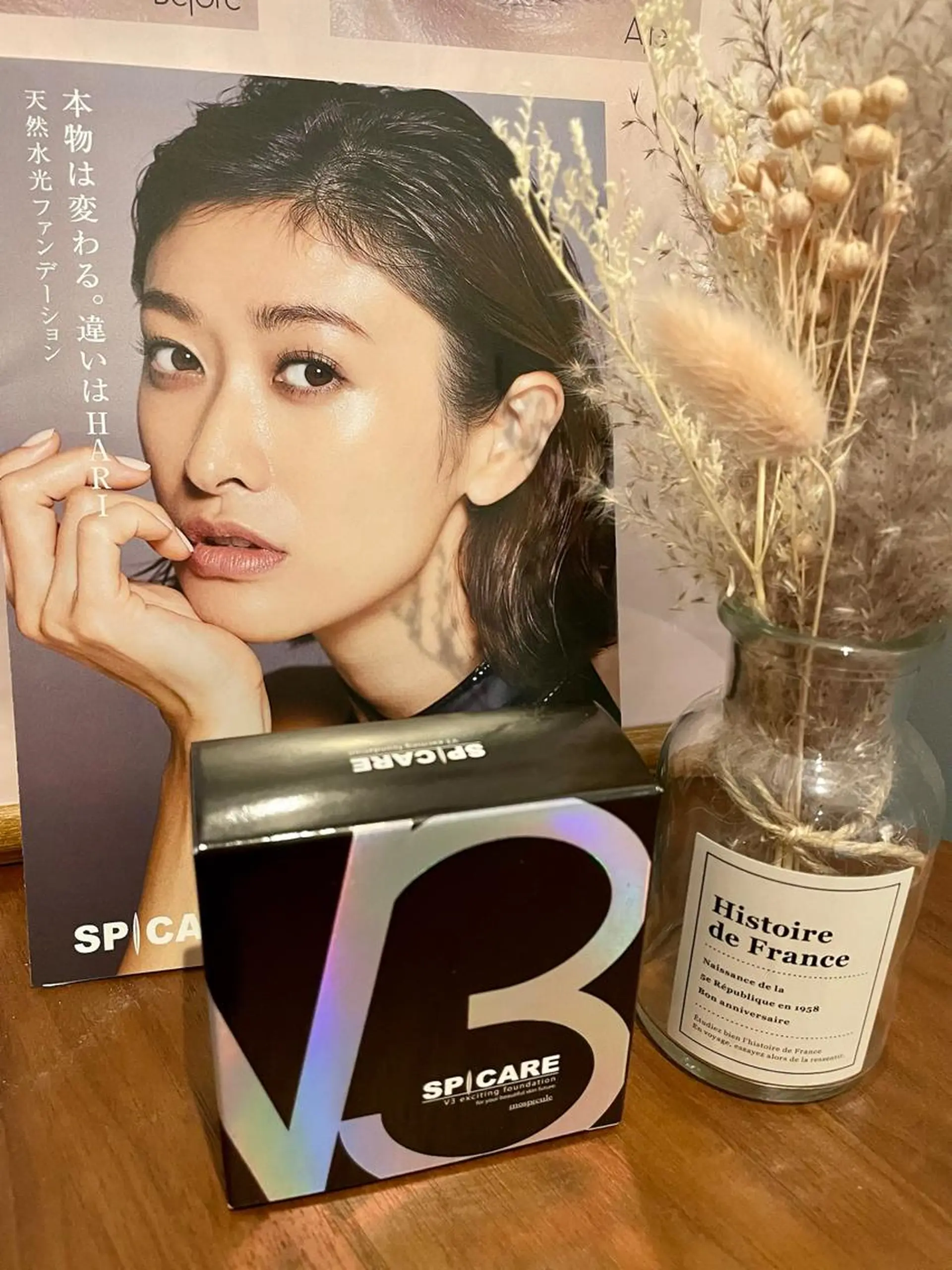 マツエク・マツパ アイブロウ シュクランアイ AYAKOのマツエク・マツパデザイン