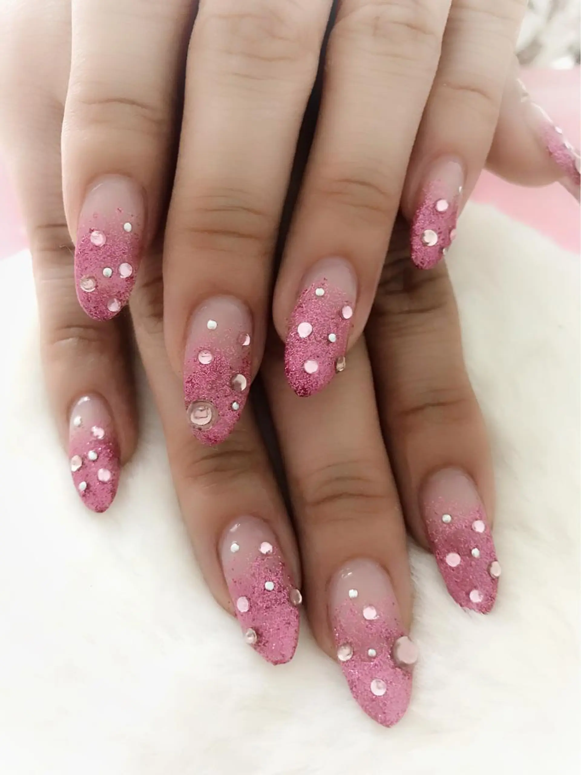 ネイル その他(ネイル) エース ネイルのネイルデザイン