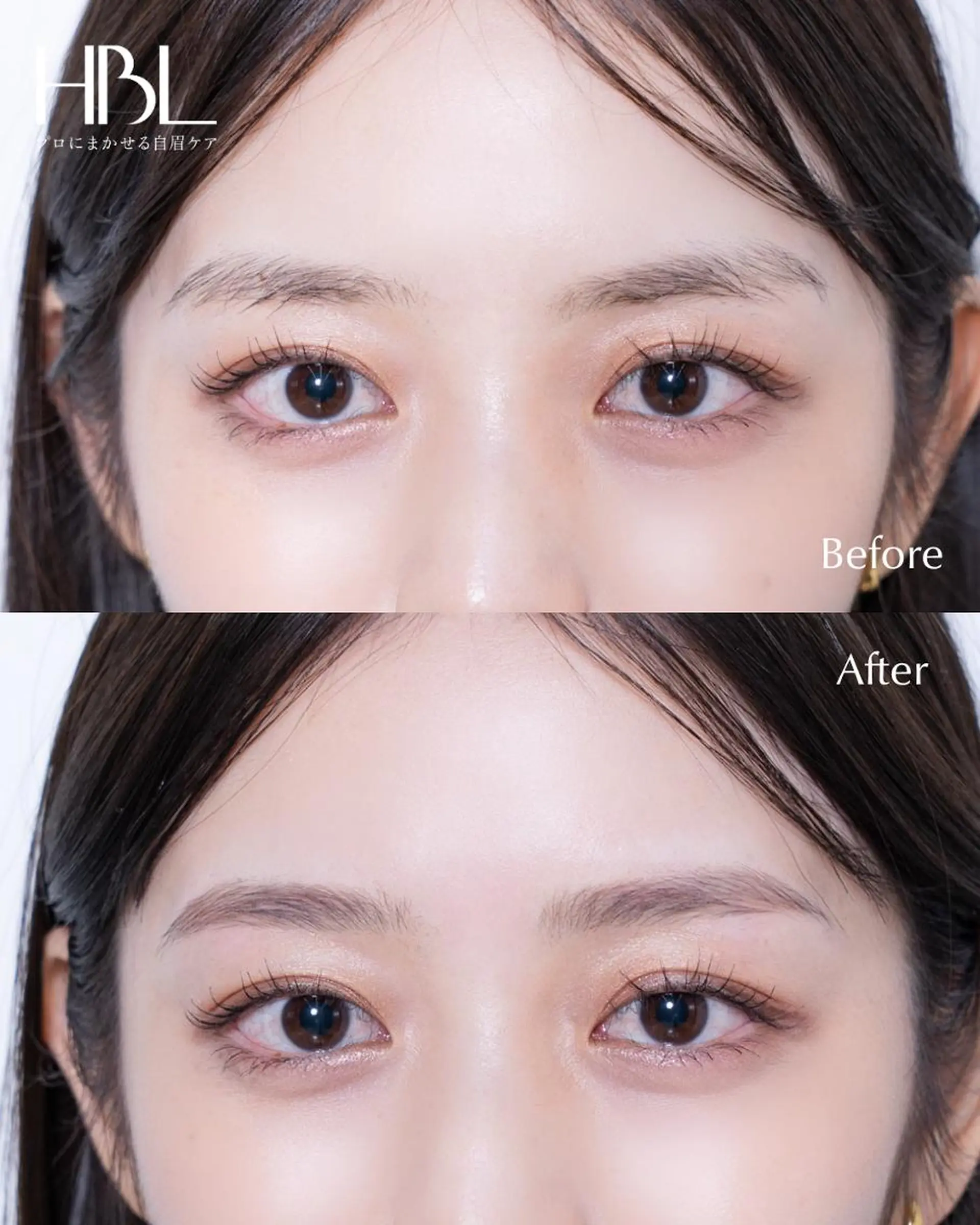 アイブロウ 高岳/新栄町 yuu🌼の眉毛・アイブロウイメージ