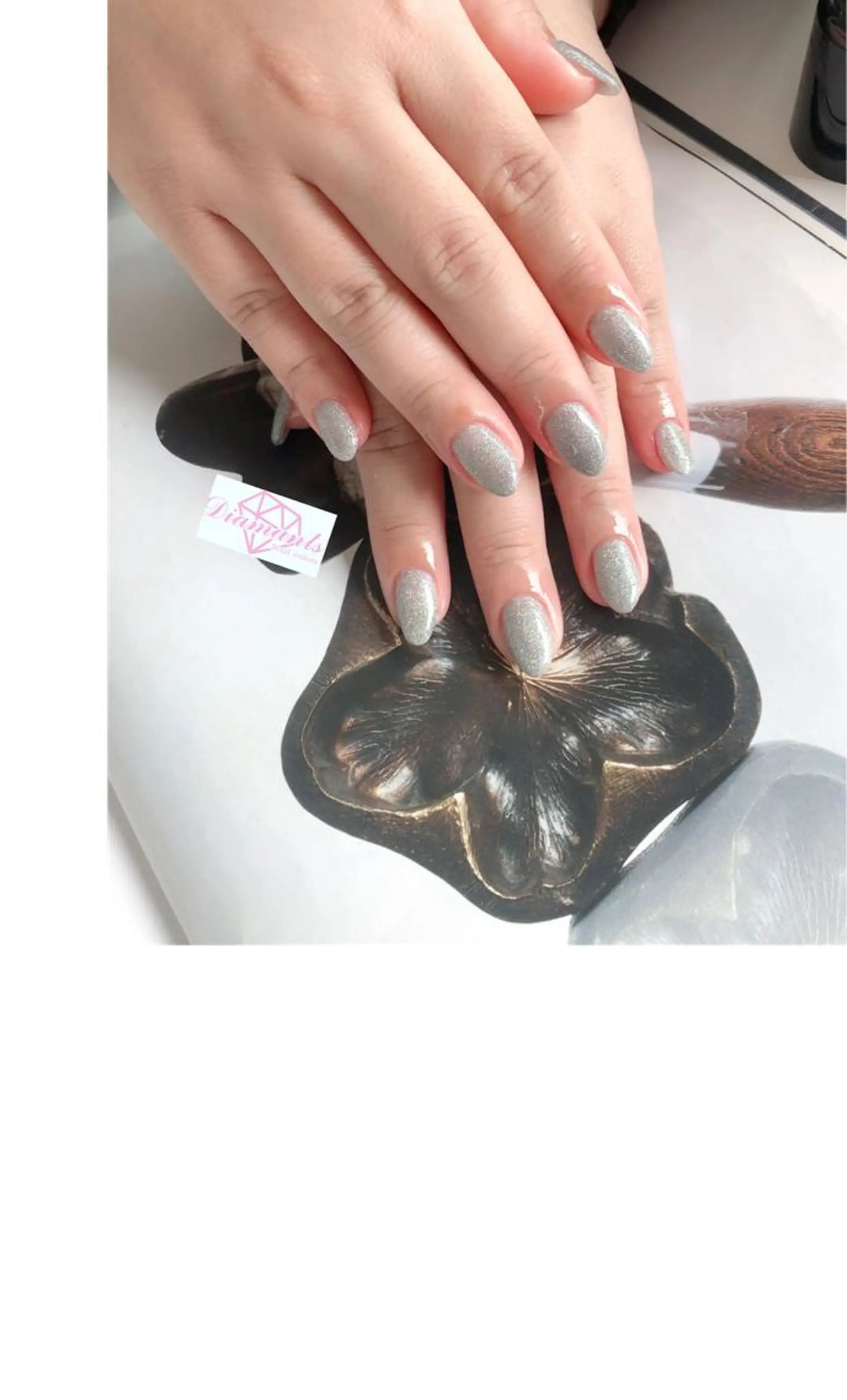 ネイル Asa miのネイルデザイン