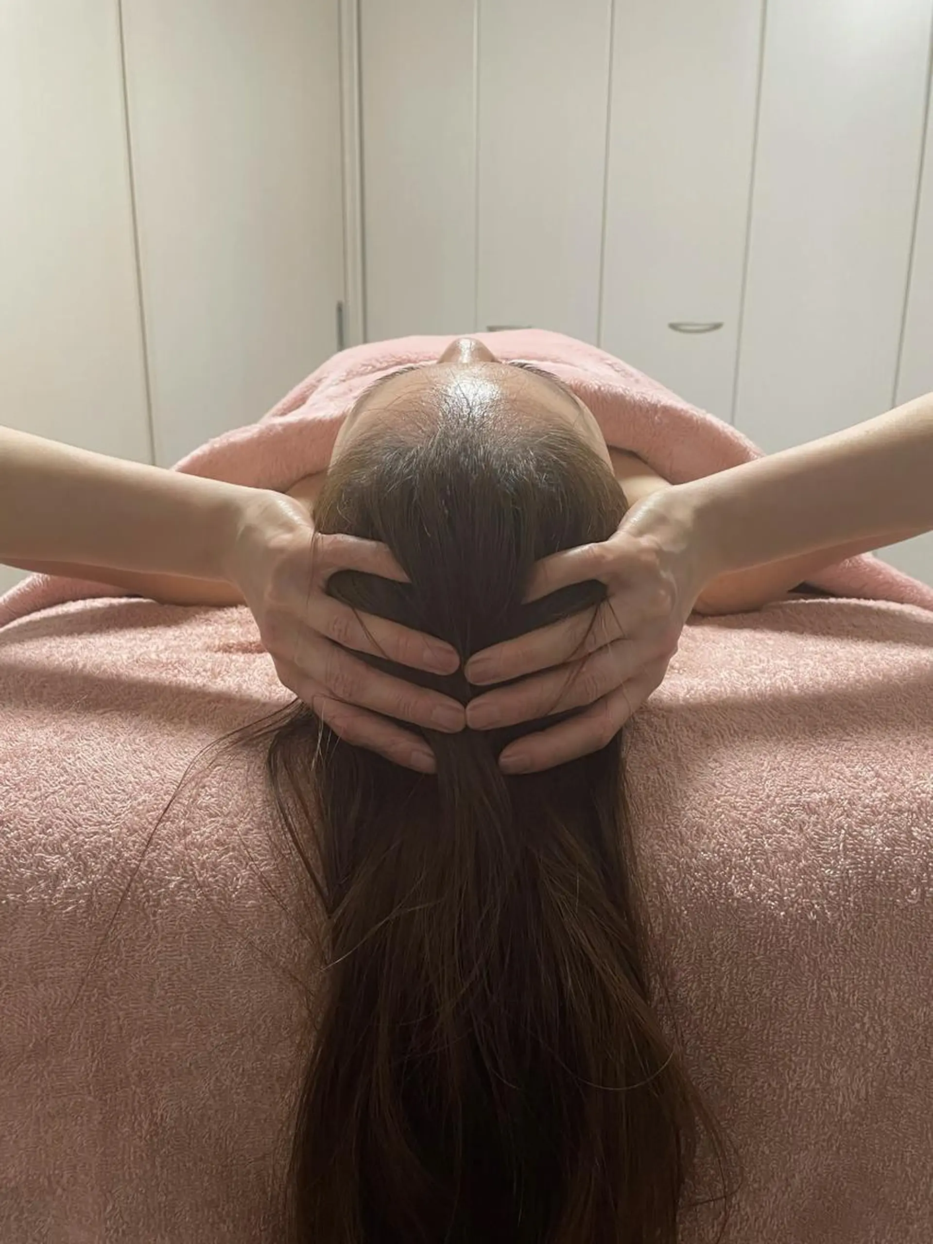 en + エンプラスのその他イメージ