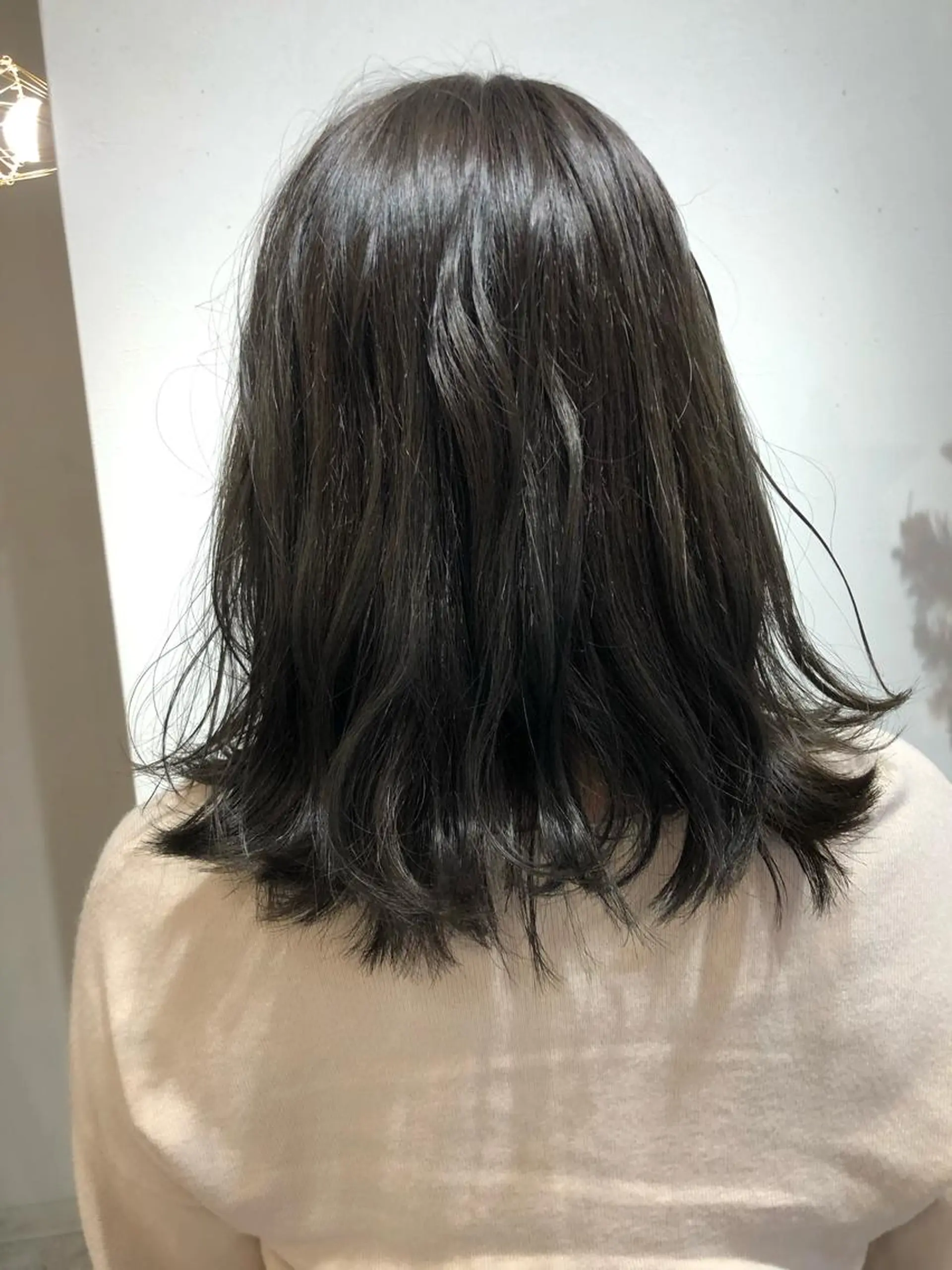 カラー Warmcolors 🎀Reonaのヘアスタイル