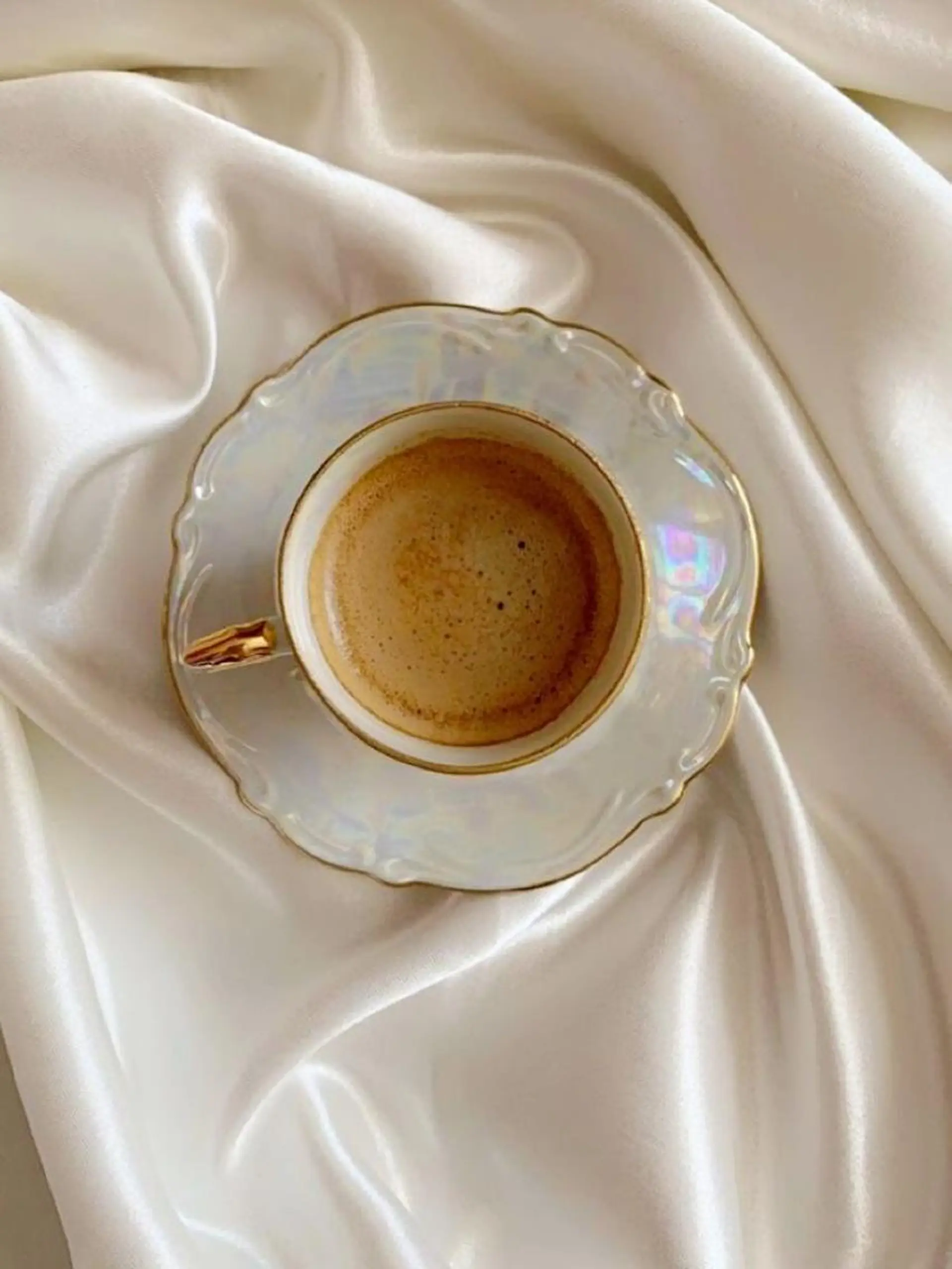 ∴Sanae. ∴ トータルビューティーのマツエク・マツパデザイン