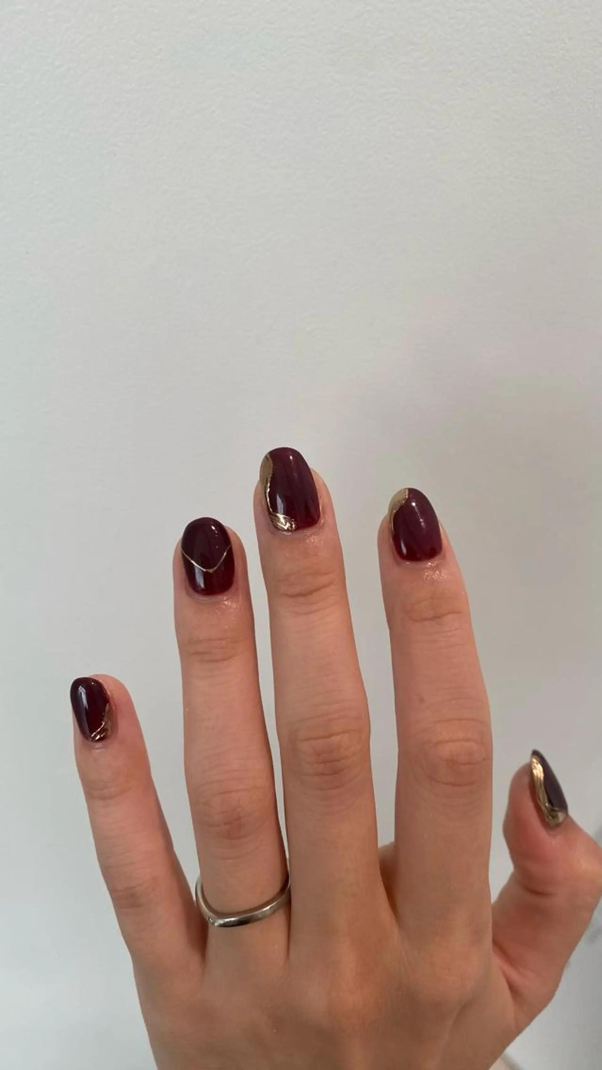 ネイル ayana nails所属・nail salon ayanaのネイルデザイン
