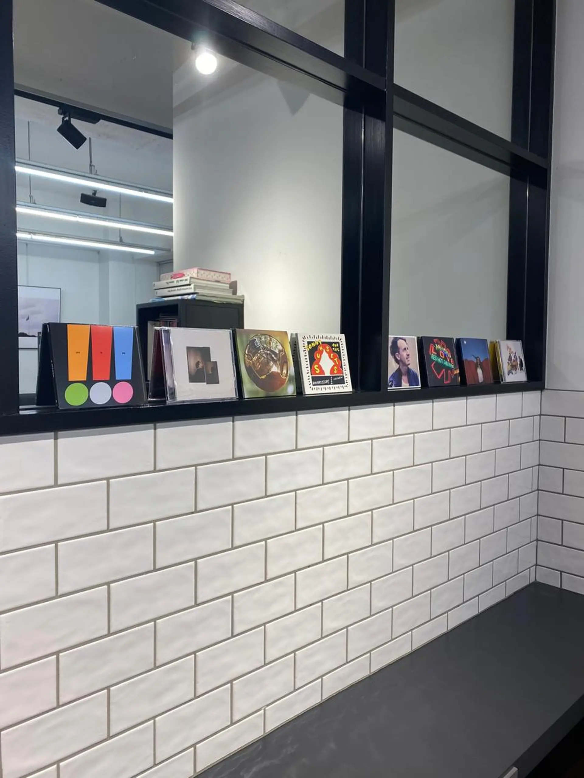 ✨似合わせカラー 阿部賢✨のヘアスタイル