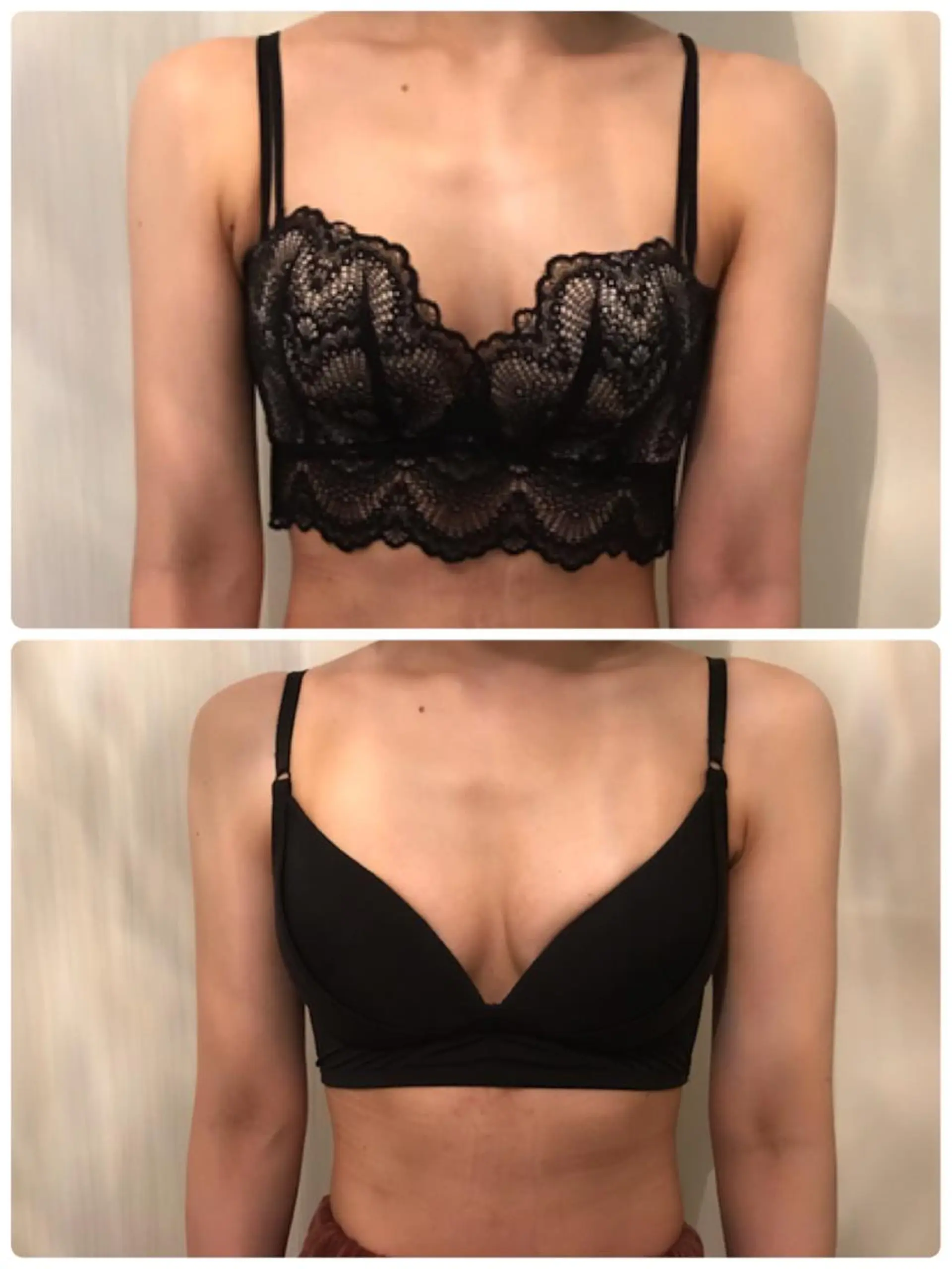 山戸雅代 ~θTHETA~のエステ・リラクイメージ