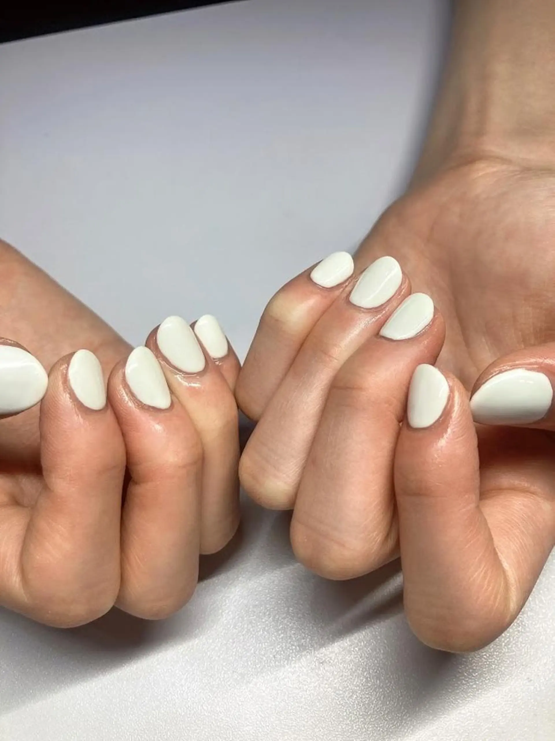 ネイル ハンドネイル RIZE NAILのネイルデザイン