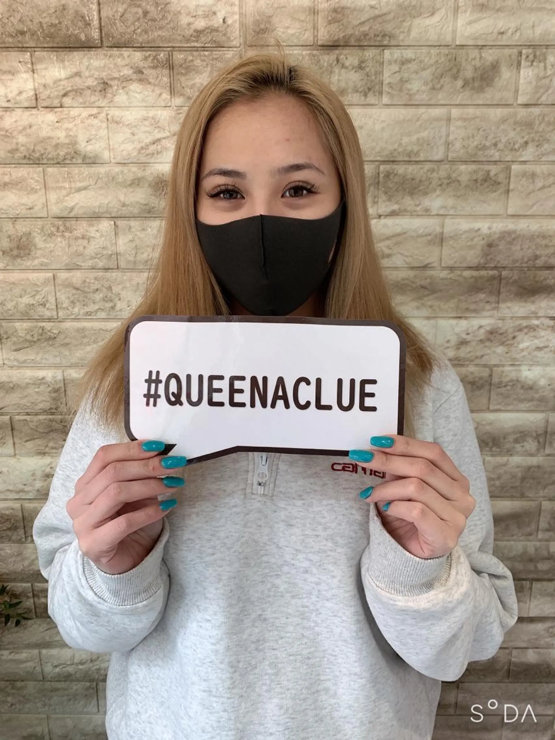 毛穴改善/脱毛 ネイル　川上久仁子のエステ・リラクイメージ