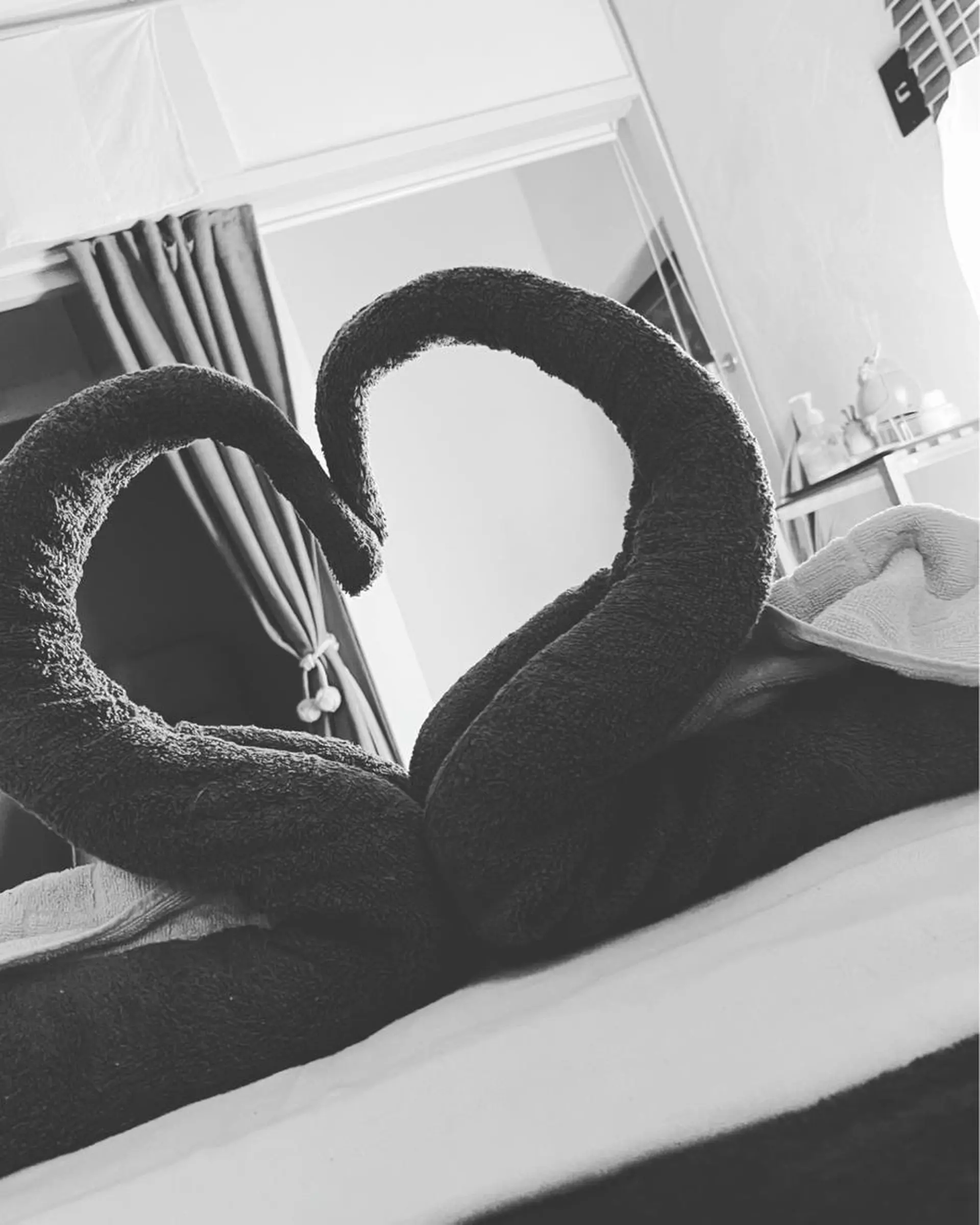 Rakuni〜パーソ ナルボディケア〜のエステ・リラクイメージ