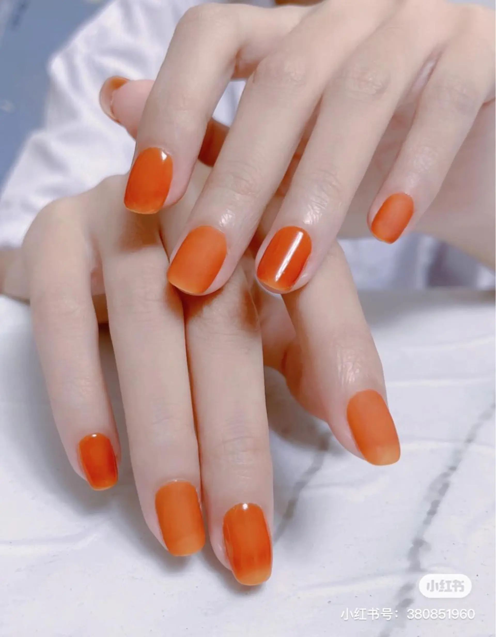 カラー ネイル マツエク 専門店 FOIのマツエク・マツパデザイン