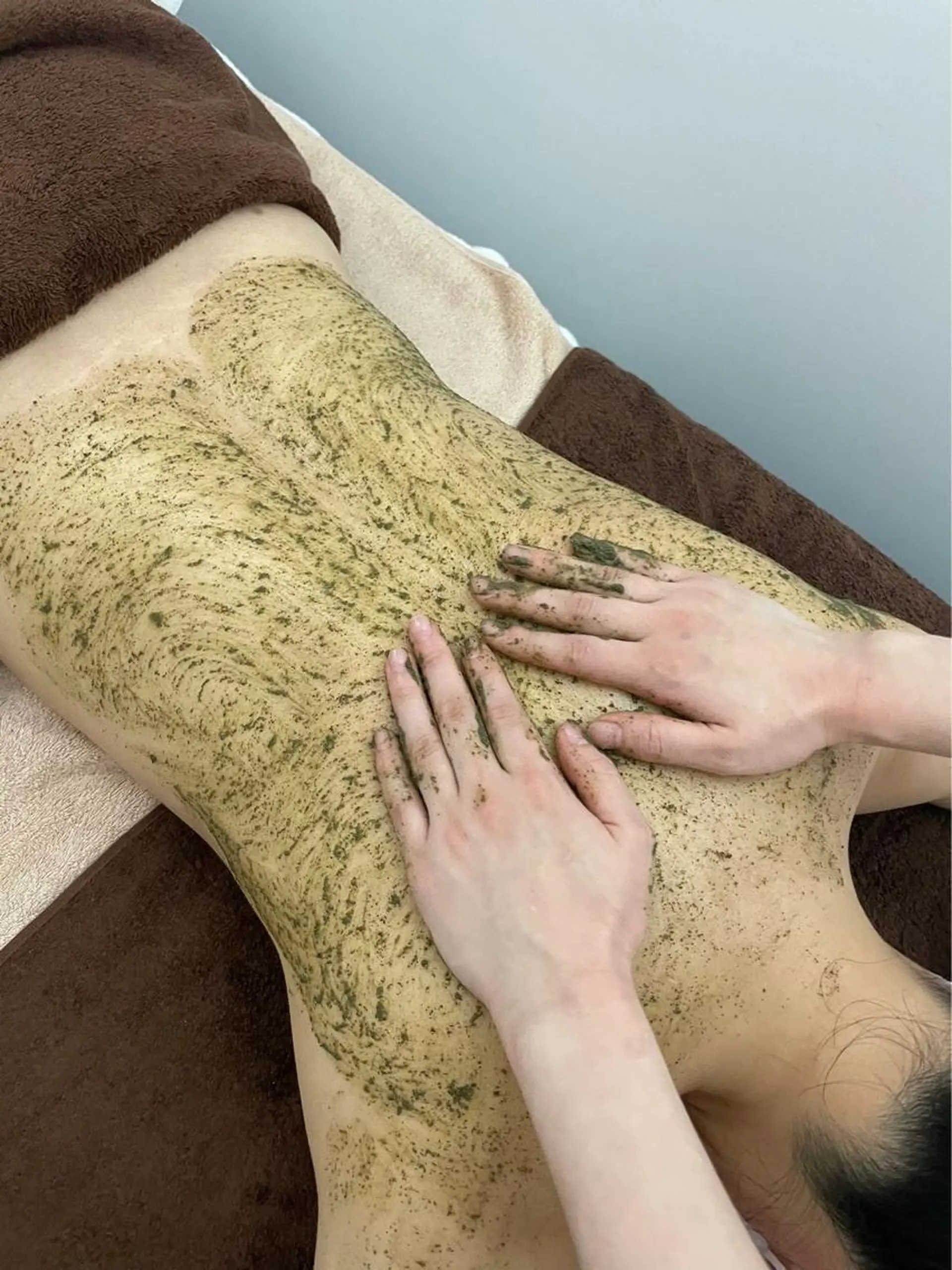 Angelic エンエン🎀のマツエク・マツパデザイン