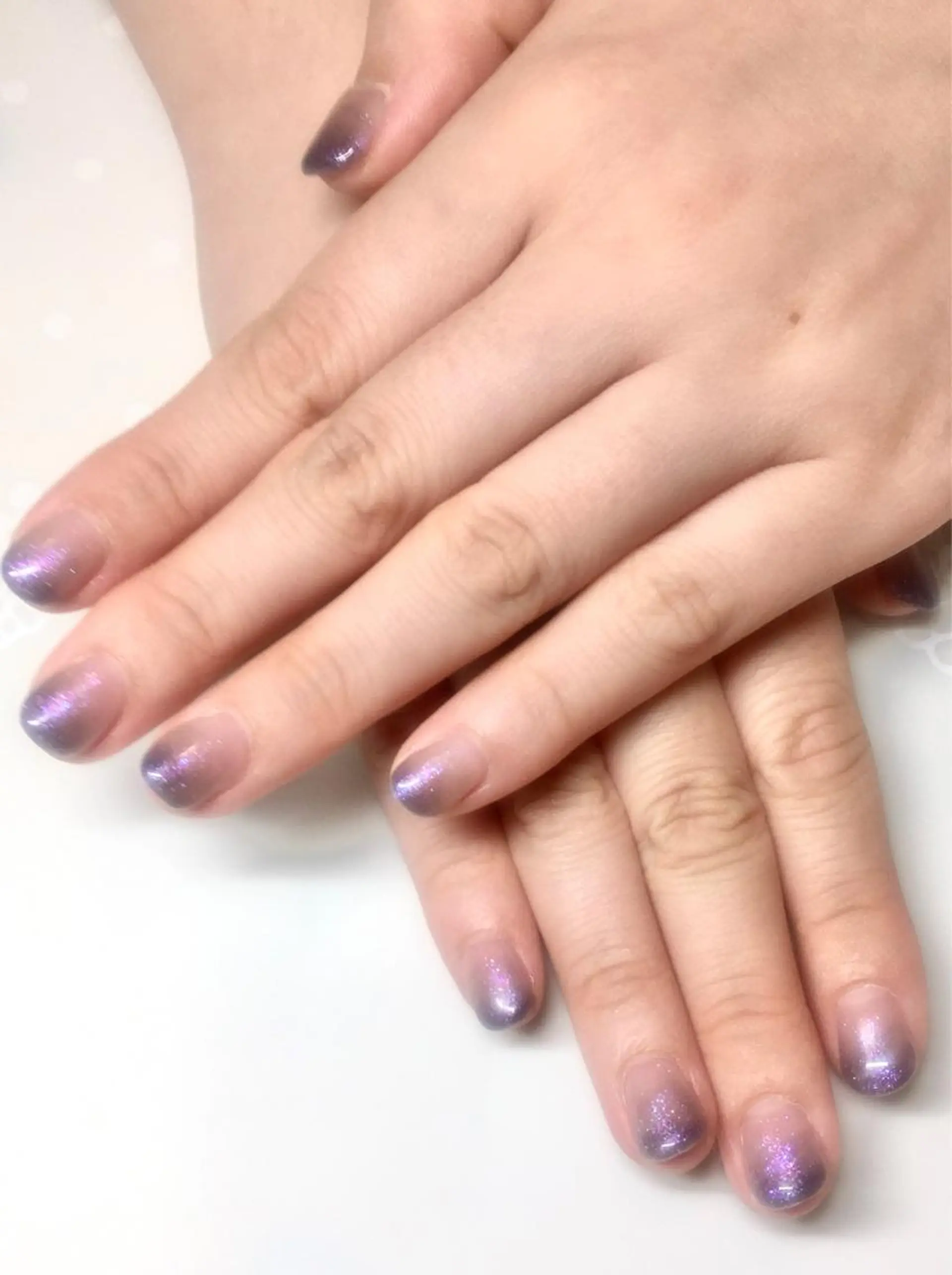 ネイル 新宿ネイルサロン ジェミディローサのネイルデザイン