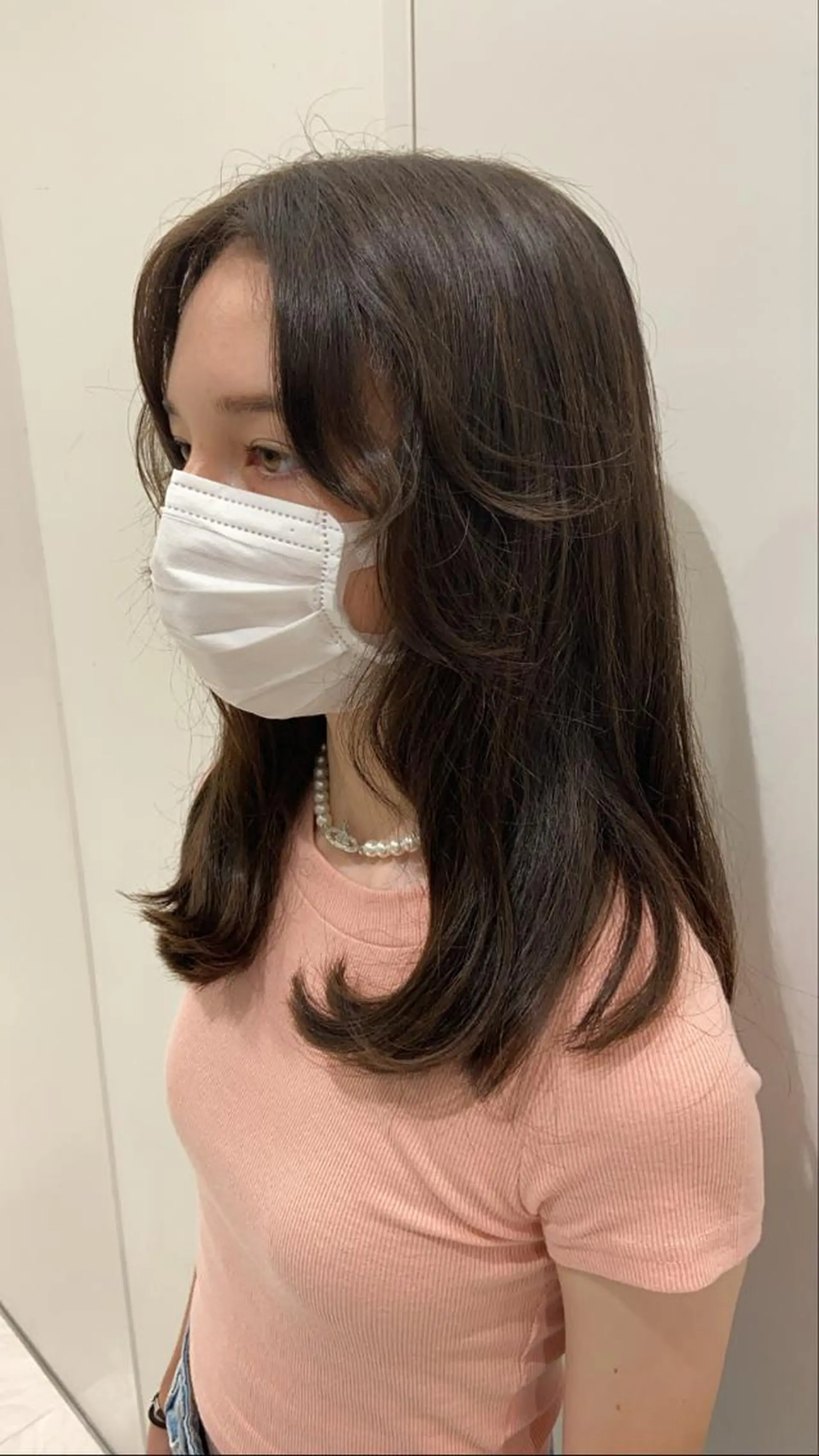 ロング ショートボブ 🔆Seinaのヘアスタイル