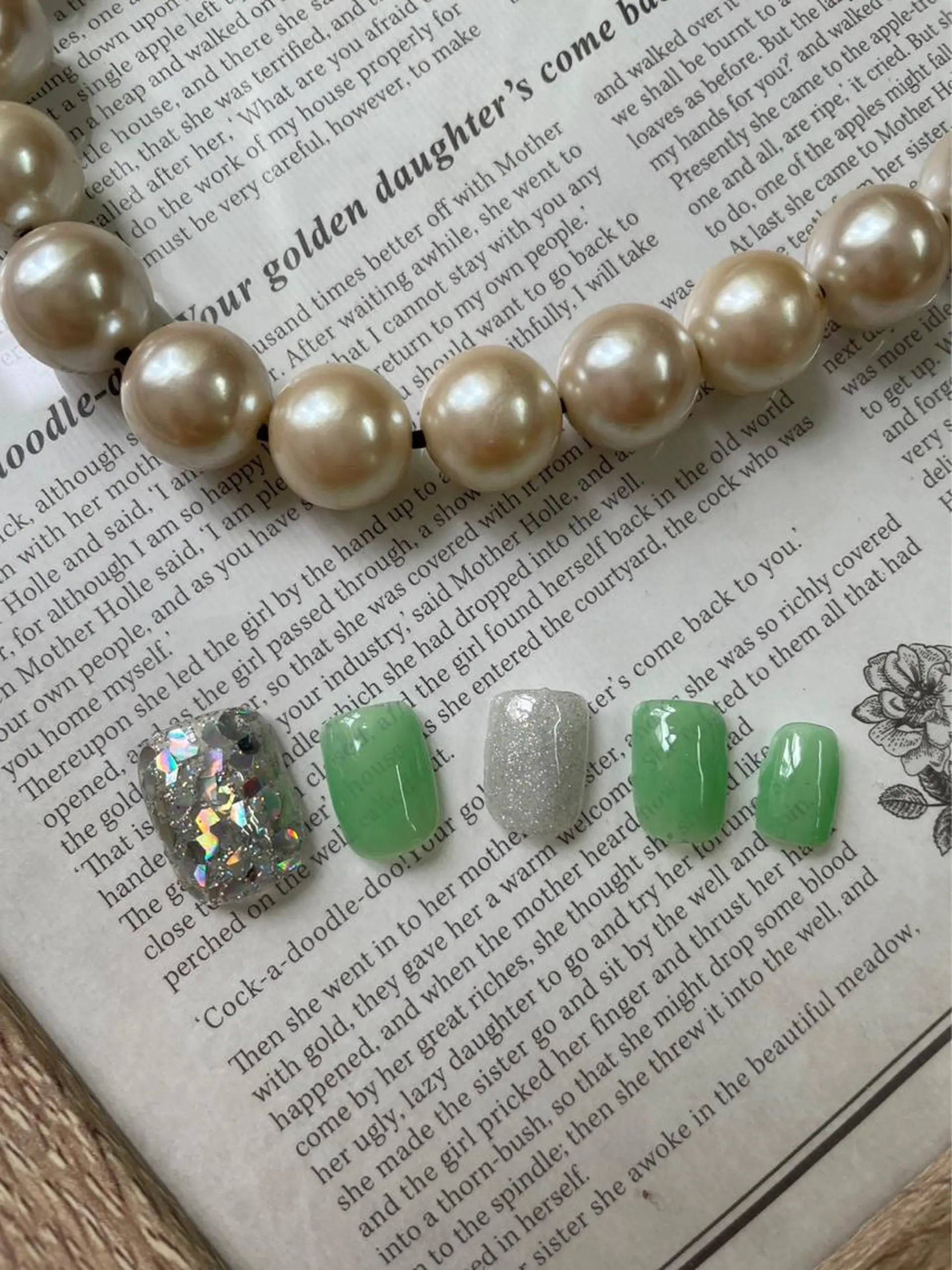 Loa Chaton YUMIのエステ・リラクイメージ