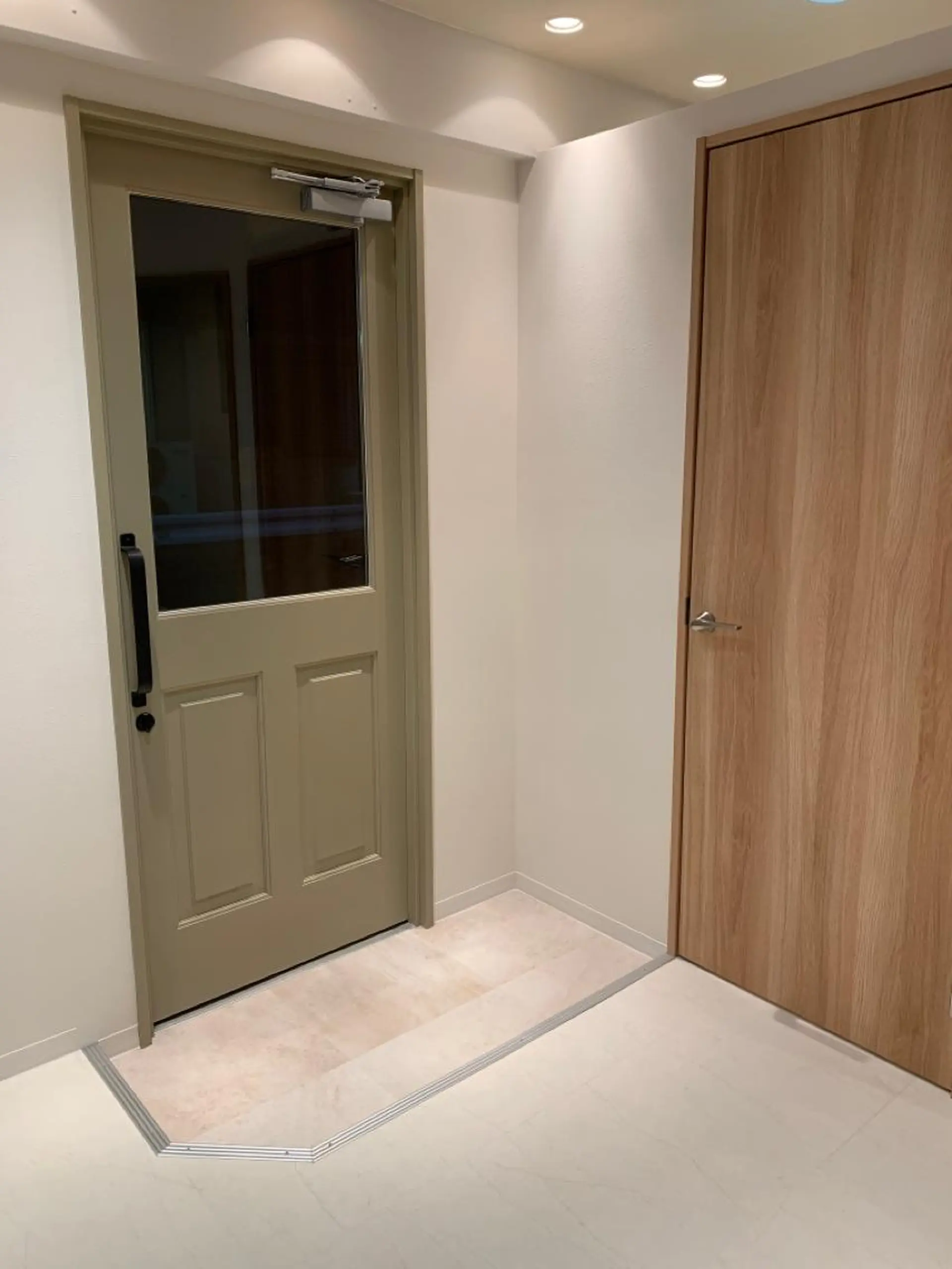 ネイル Lilibeauty salonのネイルデザイン