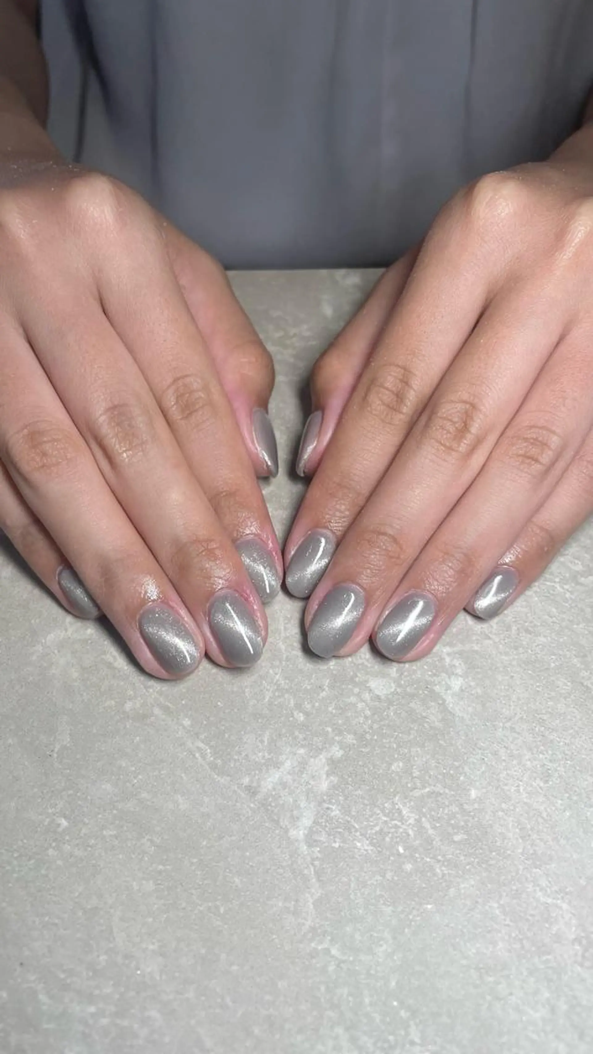 ネイル ハンドネイル フットネイル LINXS aosaのネイルデザイン