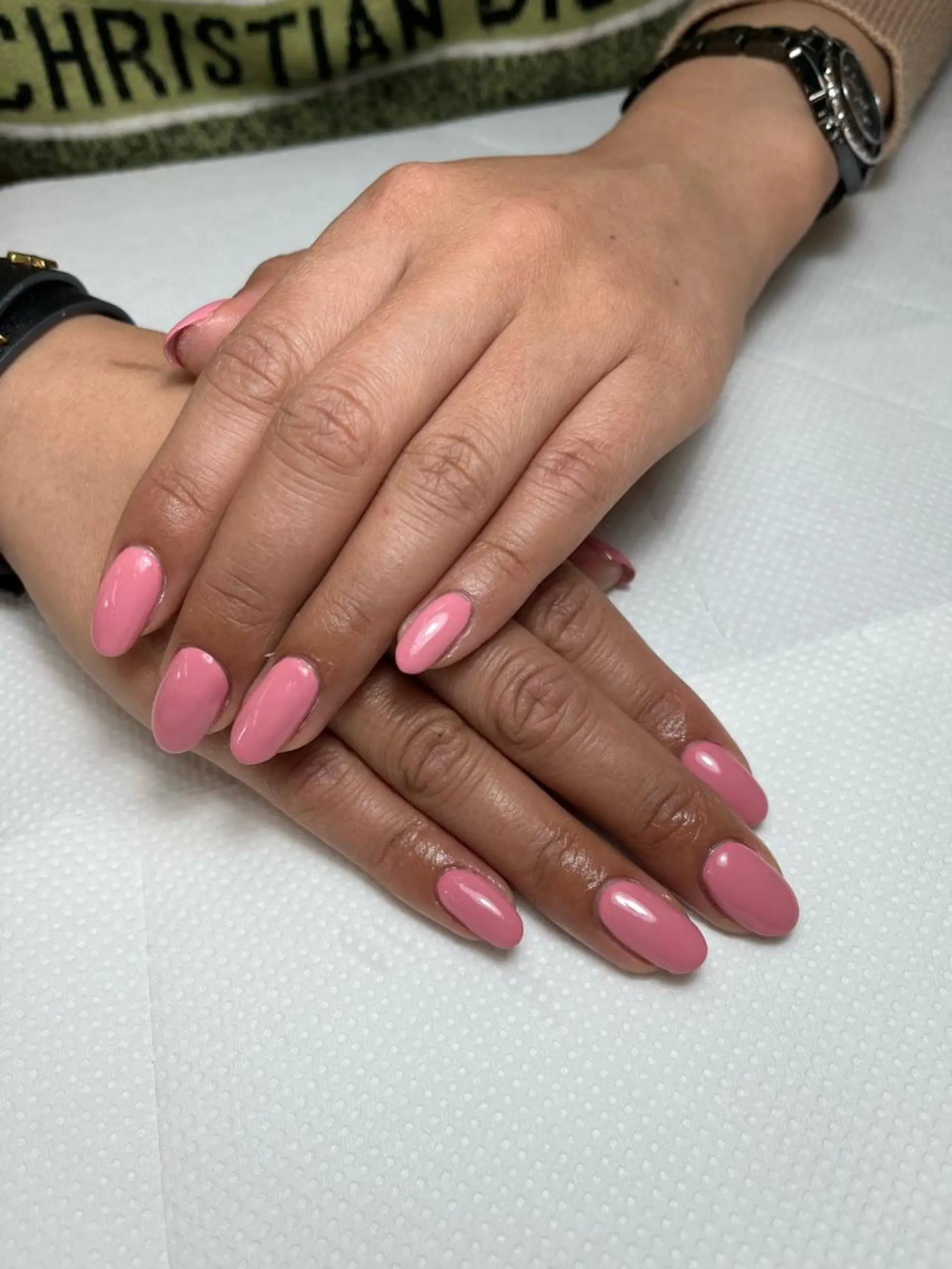 ネイル yamazoe 【MAXKELLY】のネイルデザイン