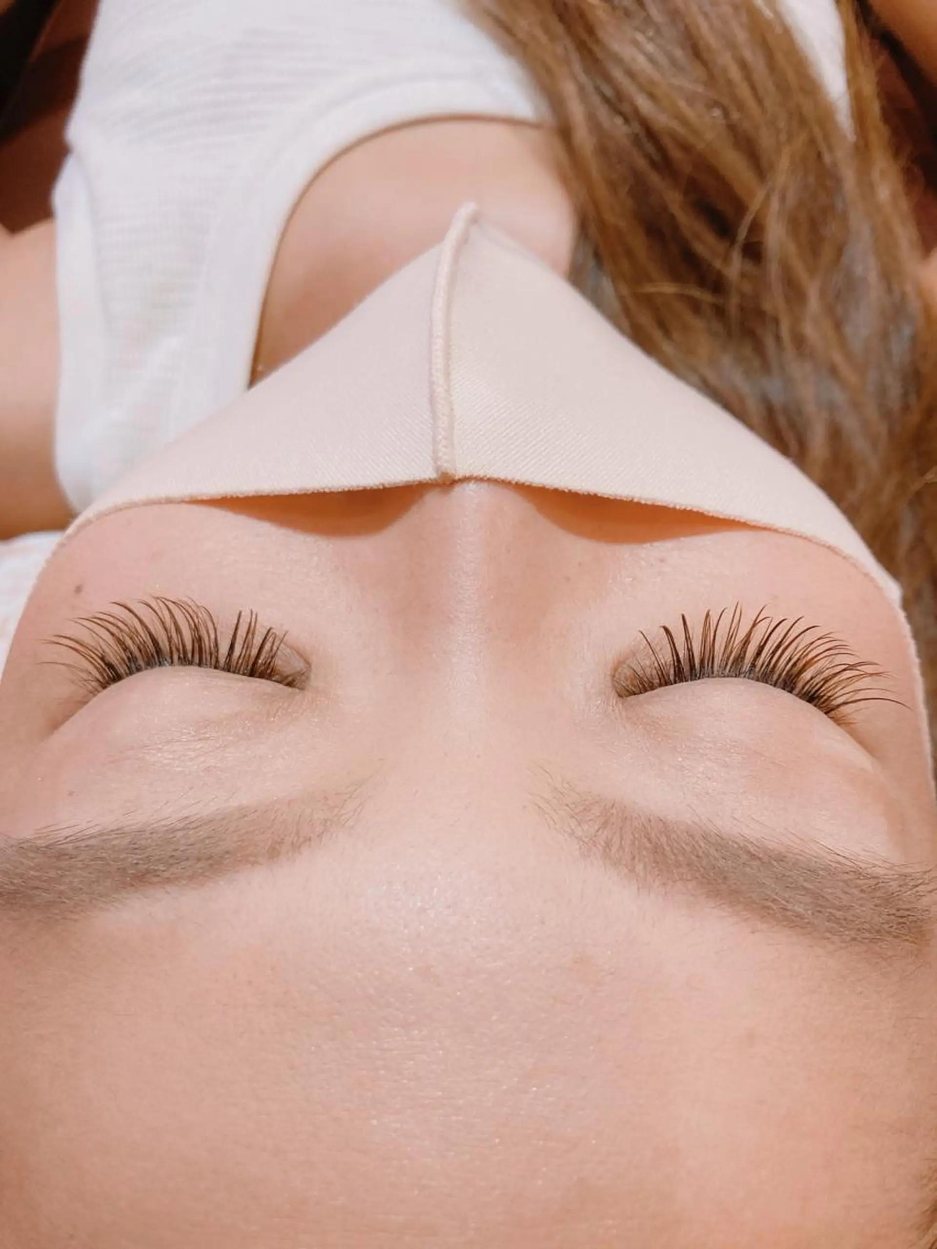 マツエク・マツパ Private salon Azulのエステ・リラクイメージ